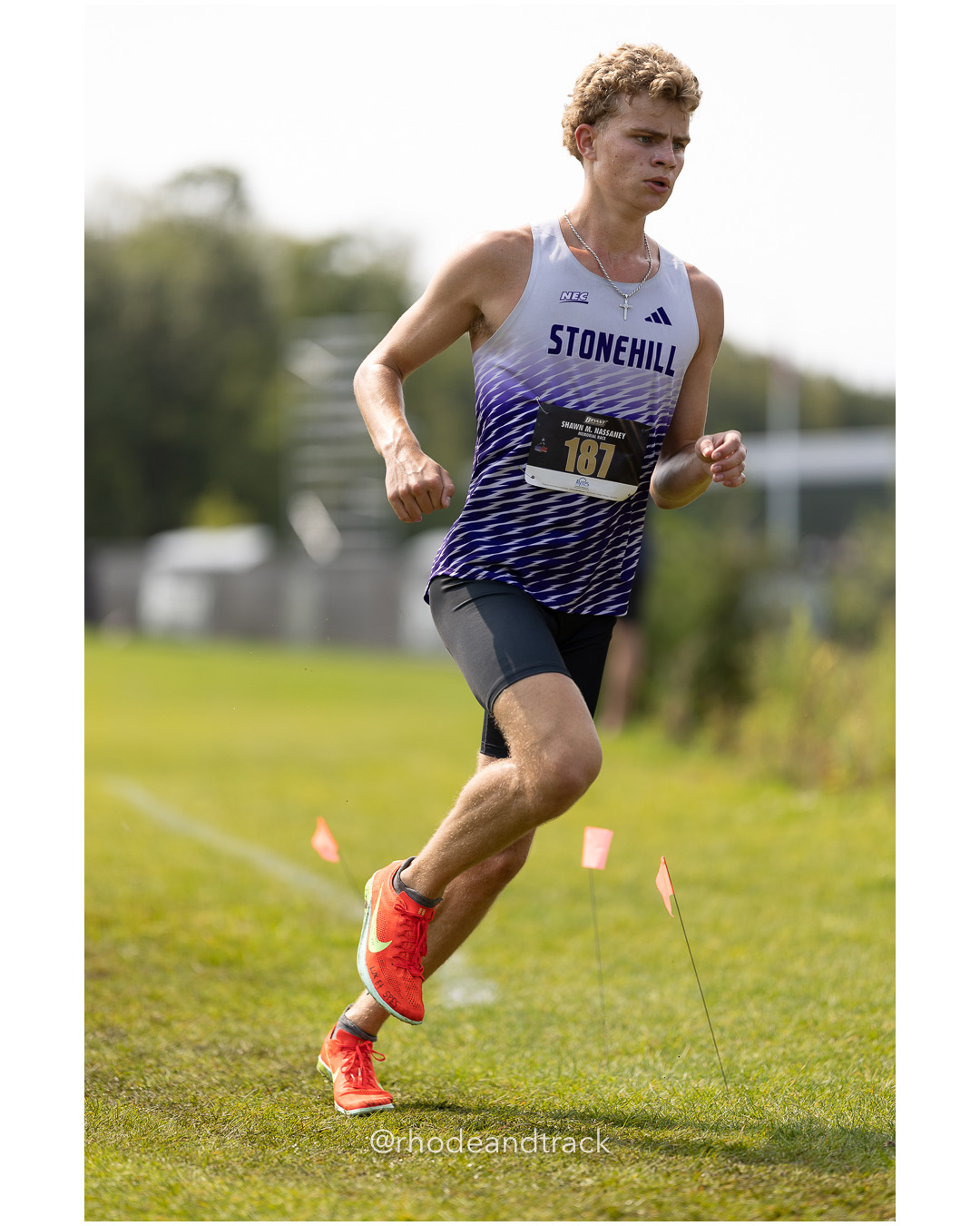 2025 Shawn Nassaney Memorial Invitational - Bryant University - September 6 2025 File: ./dir-2-Collegiate-Men/250906-xc-2025-shawn-nassaney-invitational-bryant-university-163-_U1A9027.jpg 2025 Shawn Nassaney Memorial Invitational - Bryant University - September 6 2025 – RI Cross Country 2025 Shawn Nasseney Invitational – Sep…