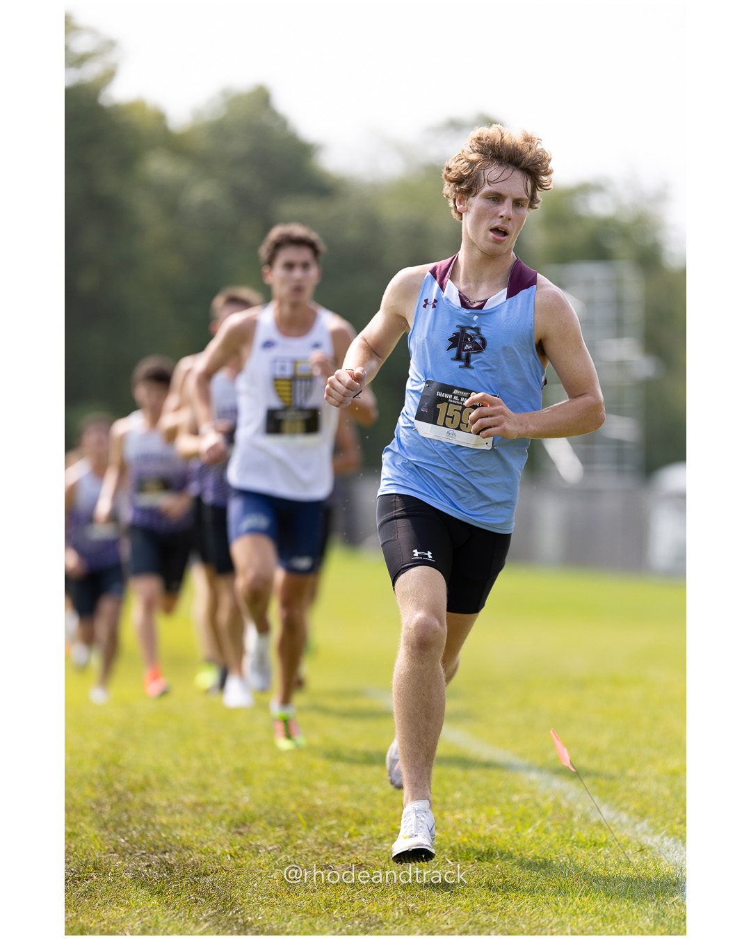 2025 Shawn Nassaney Memorial Invitational - Bryant University - September 6 2025 File: ./dir-2-Collegiate-Men/250906-xc-2025-shawn-nassaney-invitational-bryant-university-164-_U1A9041.jpg 2025 Shawn Nassaney Memorial Invitational - Bryant University - September 6 2025 – RI Cross Country 2025 Shawn Nasseney Invitational – Sep…