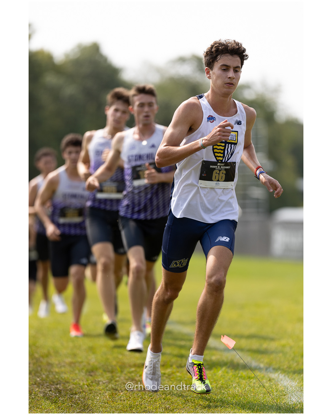 2025 Shawn Nassaney Memorial Invitational - Bryant University - September 6 2025 File: ./dir-2-Collegiate-Men/250906-xc-2025-shawn-nassaney-invitational-bryant-university-165-_U1A9049.jpg 2025 Shawn Nassaney Memorial Invitational - Bryant University - September 6 2025 – RI Cross Country 2025 Shawn Nasseney Invitational – Sep…