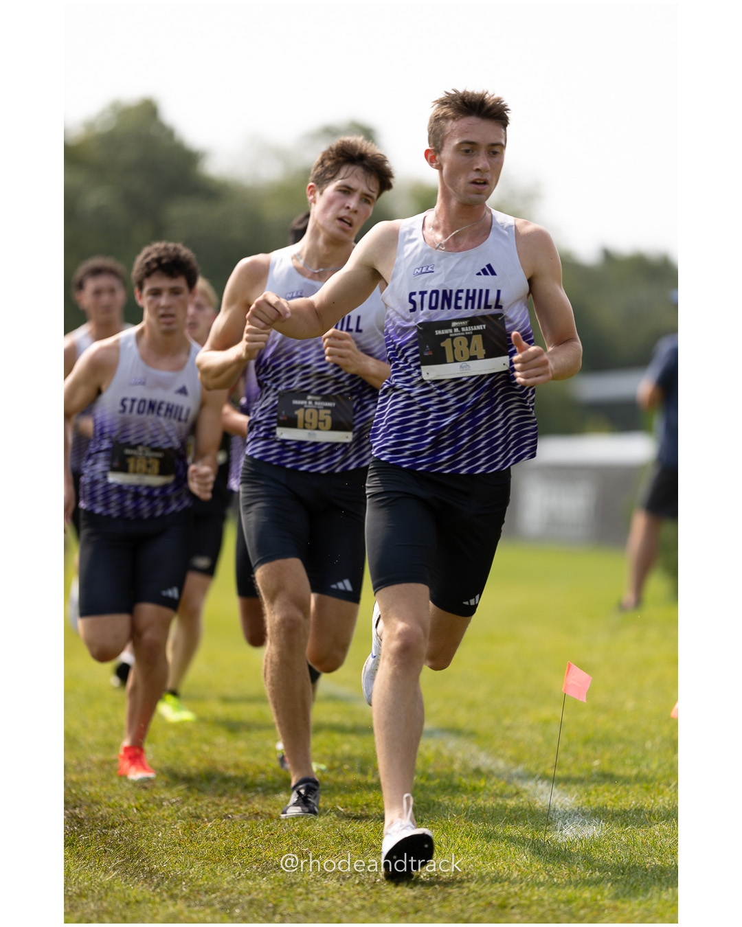 2025 Shawn Nassaney Memorial Invitational - Bryant University - September 6 2025 File: ./dir-2-Collegiate-Men/250906-xc-2025-shawn-nassaney-invitational-bryant-university-166-_U1A9053.jpg 2025 Shawn Nassaney Memorial Invitational - Bryant University - September 6 2025 – RI Cross Country 2025 Shawn Nasseney Invitational – Sep…