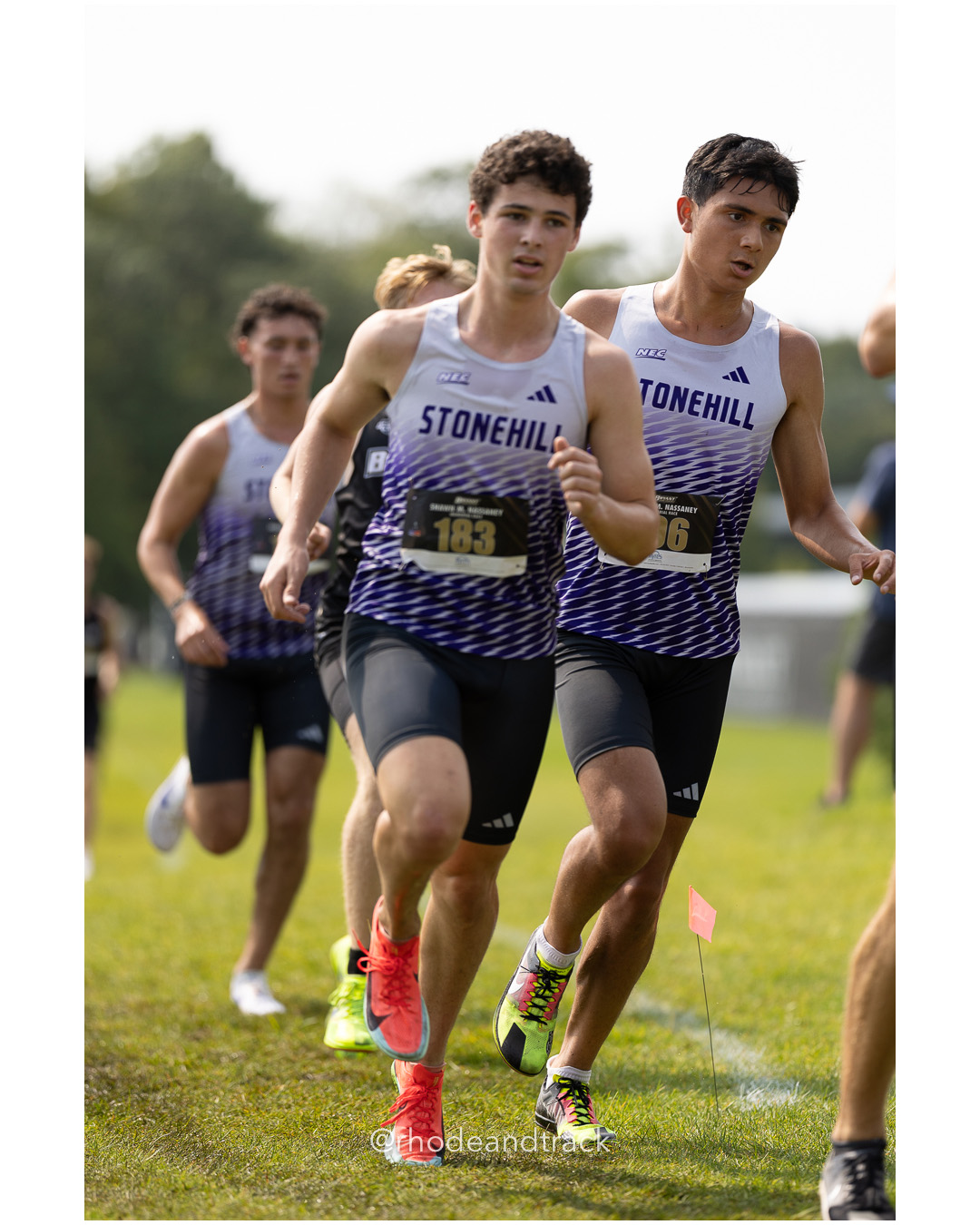 2025 Shawn Nassaney Memorial Invitational - Bryant University - September 6 2025 File: ./dir-2-Collegiate-Men/250906-xc-2025-shawn-nassaney-invitational-bryant-university-167-_U1A9058.jpg 2025 Shawn Nassaney Memorial Invitational - Bryant University - September 6 2025 – RI Cross Country 2025 Shawn Nasseney Invitational – Sep…