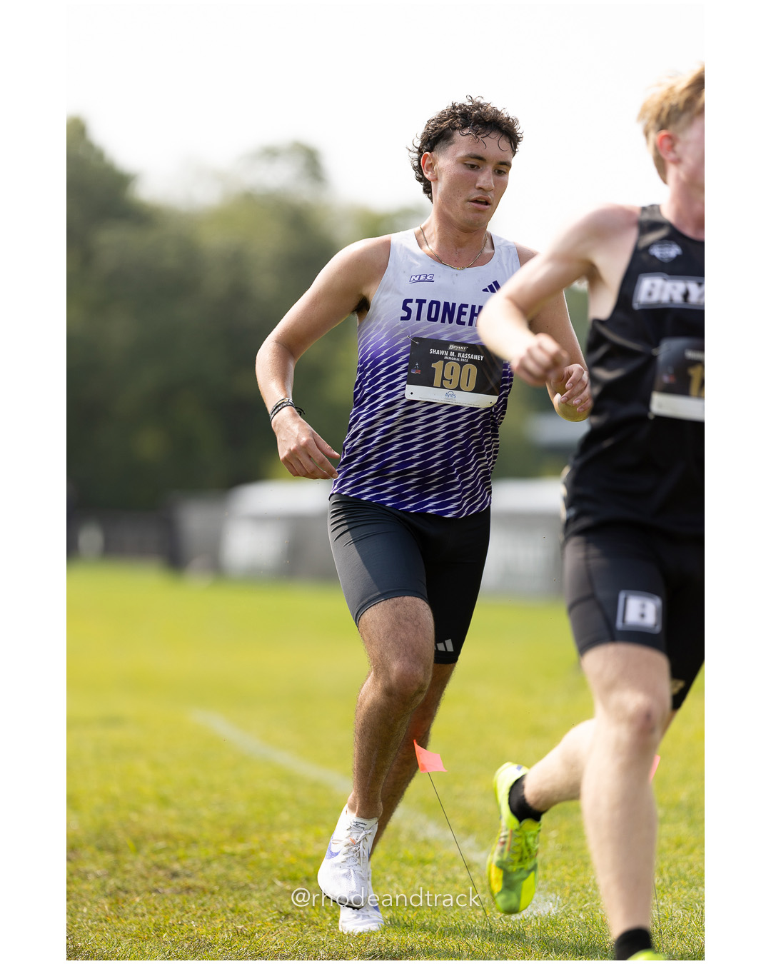 2025 Shawn Nassaney Memorial Invitational - Bryant University - September 6 2025 File: ./dir-2-Collegiate-Men/250906-xc-2025-shawn-nassaney-invitational-bryant-university-168-_U1A9064.jpg 2025 Shawn Nassaney Memorial Invitational - Bryant University - September 6 2025 – RI Cross Country 2025 Shawn Nasseney Invitational – Sep…