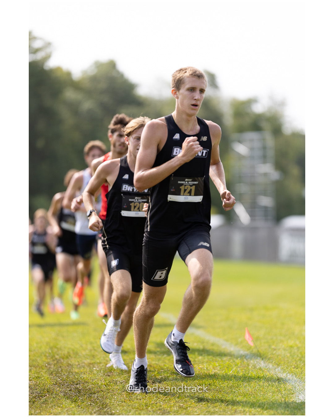 2025 Shawn Nassaney Memorial Invitational - Bryant University - September 6 2025 File: ./dir-2-Collegiate-Men/250906-xc-2025-shawn-nassaney-invitational-bryant-university-169-_U1A9071.jpg 2025 Shawn Nassaney Memorial Invitational - Bryant University - September 6 2025 – RI Cross Country 2025 Shawn Nasseney Invitational – Sep…