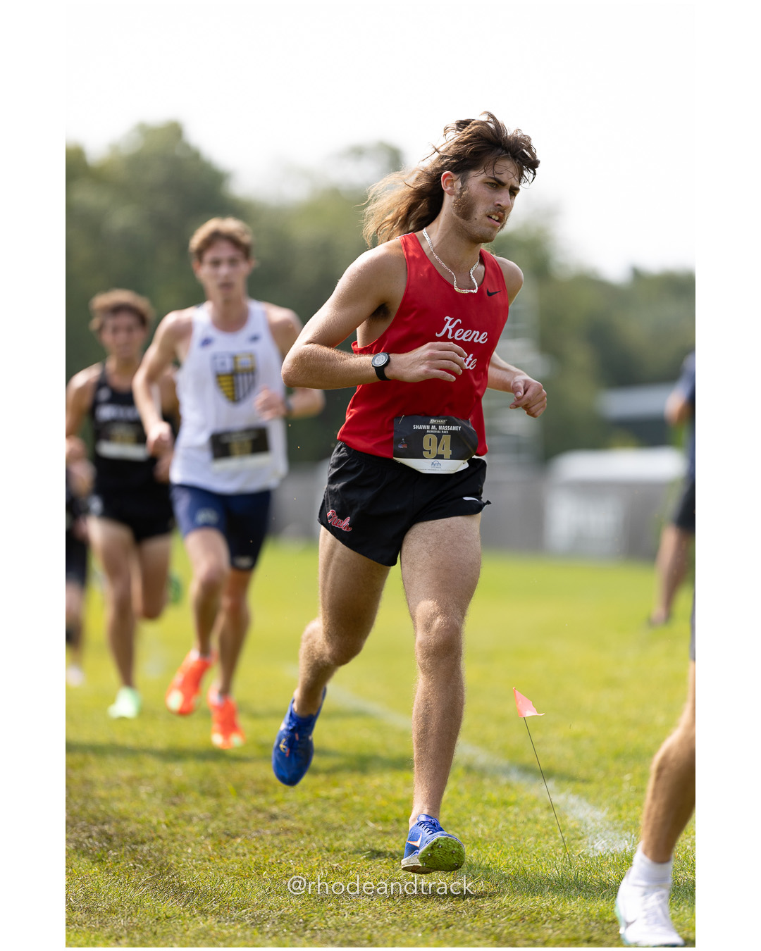 2025 Shawn Nassaney Memorial Invitational - Bryant University - September 6 2025 File: ./dir-2-Collegiate-Men/250906-xc-2025-shawn-nassaney-invitational-bryant-university-170-_U1A9078.jpg 2025 Shawn Nassaney Memorial Invitational - Bryant University - September 6 2025 – RI Cross Country 2025 Shawn Nasseney Invitational – Sep…