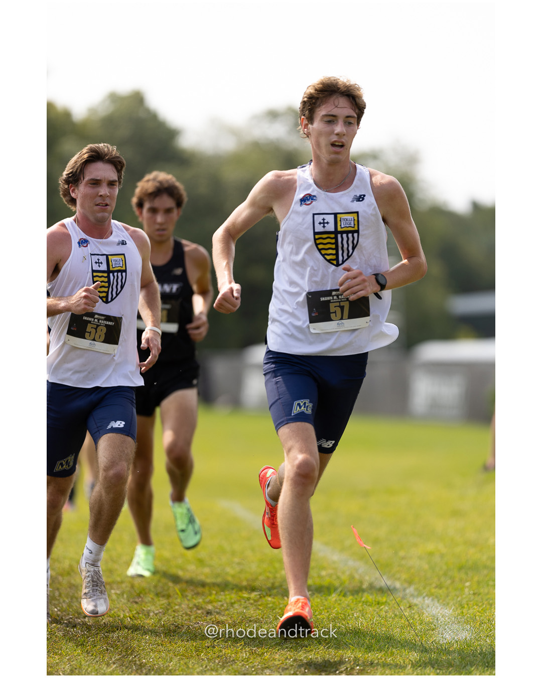2025 Shawn Nassaney Memorial Invitational - Bryant University - September 6 2025 File: ./dir-2-Collegiate-Men/250906-xc-2025-shawn-nassaney-invitational-bryant-university-171-_U1A9080.jpg 2025 Shawn Nassaney Memorial Invitational - Bryant University - September 6 2025 – RI Cross Country 2025 Shawn Nasseney Invitational – Sep…