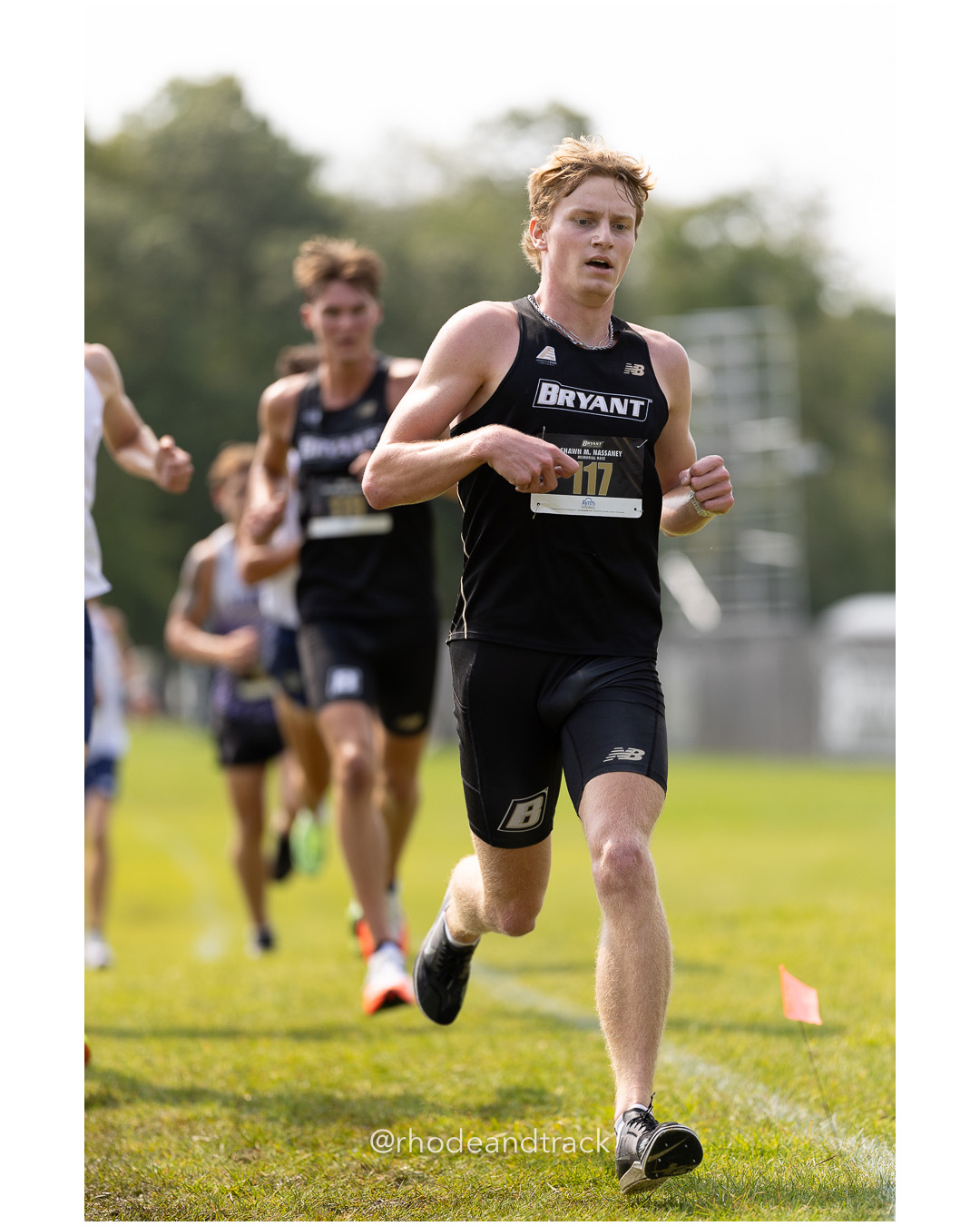 2025 Shawn Nassaney Memorial Invitational - Bryant University - September 6 2025 File: ./dir-2-Collegiate-Men/250906-xc-2025-shawn-nassaney-invitational-bryant-university-172-_U1A9094.jpg 2025 Shawn Nassaney Memorial Invitational - Bryant University - September 6 2025 – RI Cross Country 2025 Shawn Nasseney Invitational – Sep…