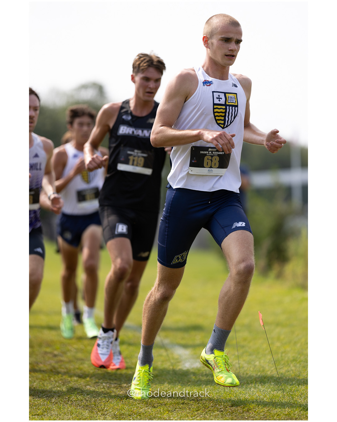 2025 Shawn Nassaney Memorial Invitational - Bryant University - September 6 2025 File: ./dir-2-Collegiate-Men/250906-xc-2025-shawn-nassaney-invitational-bryant-university-173-_U1A9100.jpg 2025 Shawn Nassaney Memorial Invitational - Bryant University - September 6 2025 – RI Cross Country 2025 Shawn Nasseney Invitational – Sep…