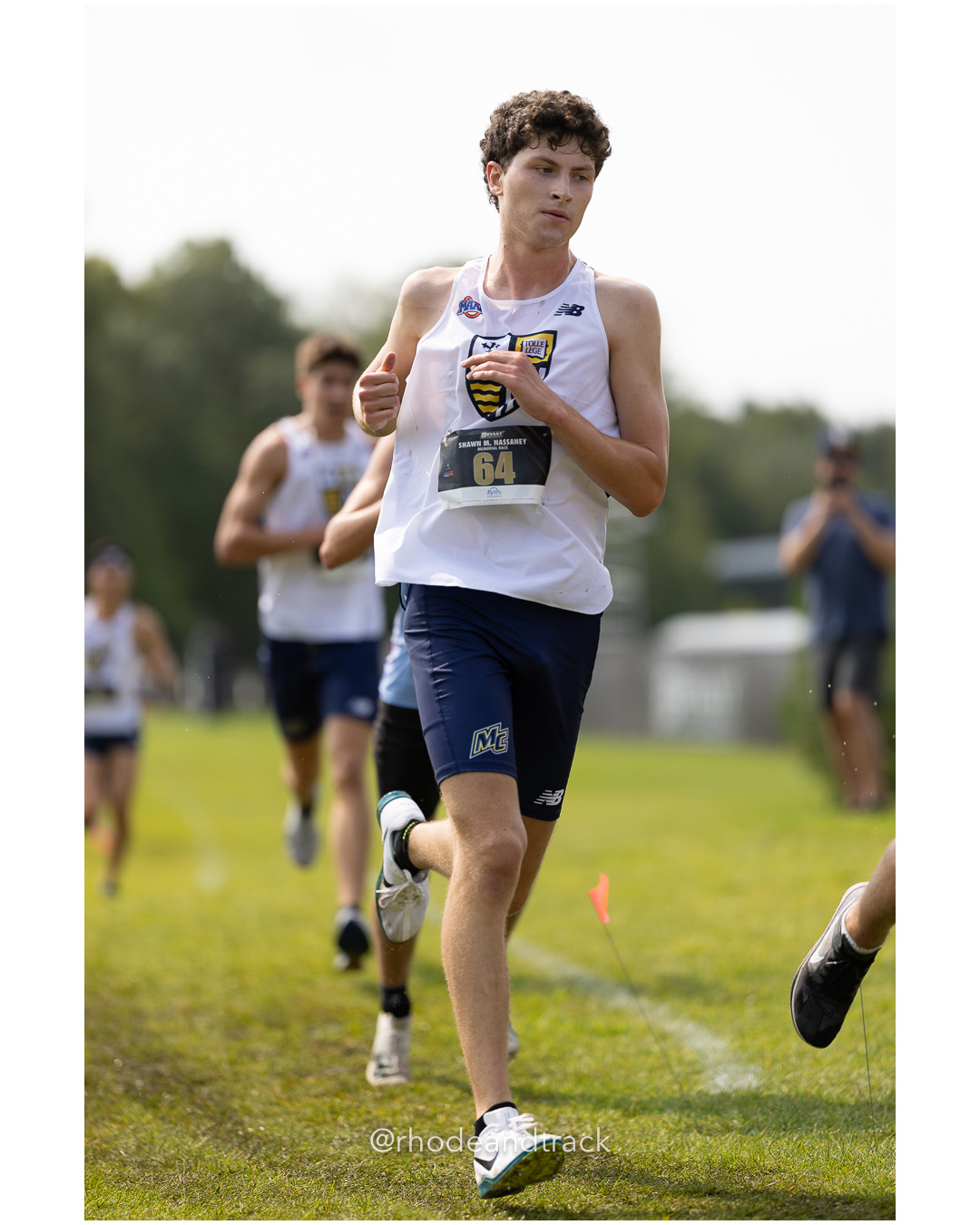 2025 Shawn Nassaney Memorial Invitational - Bryant University - September 6 2025 File: ./dir-2-Collegiate-Men/250906-xc-2025-shawn-nassaney-invitational-bryant-university-174-_U1A9106.jpg 2025 Shawn Nassaney Memorial Invitational - Bryant University - September 6 2025 – RI Cross Country 2025 Shawn Nasseney Invitational – Sep…