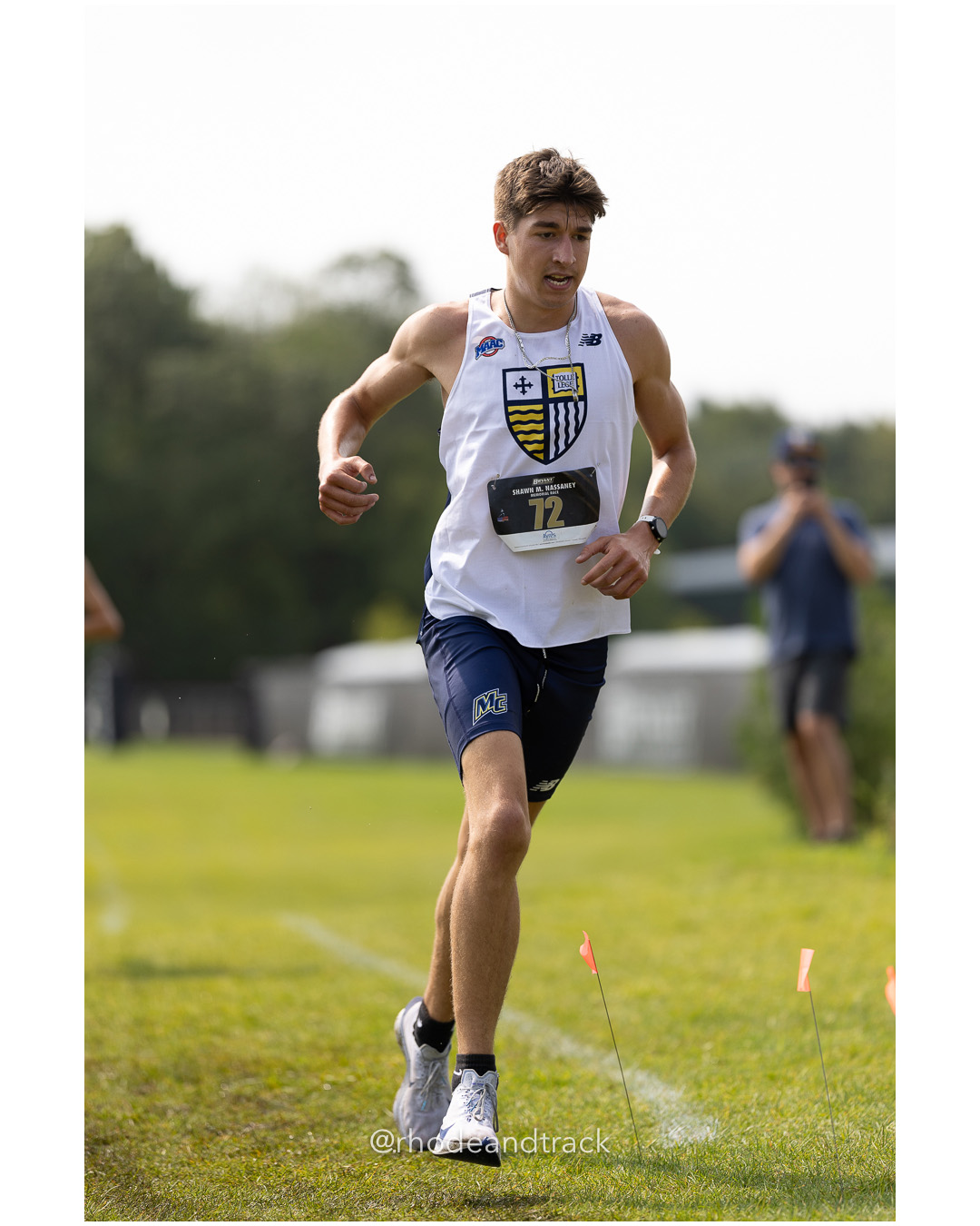 2025 Shawn Nassaney Memorial Invitational - Bryant University - September 6 2025 File: ./dir-2-Collegiate-Men/250906-xc-2025-shawn-nassaney-invitational-bryant-university-175-_U1A9115.jpg 2025 Shawn Nassaney Memorial Invitational - Bryant University - September 6 2025 – RI Cross Country 2025 Shawn Nasseney Invitational – Sep…