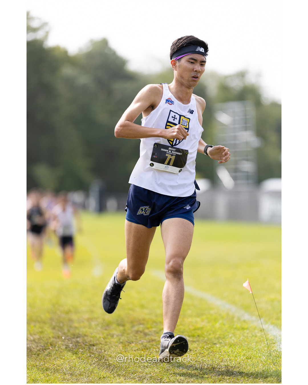 2025 Shawn Nassaney Memorial Invitational - Bryant University - September 6 2025 File: ./dir-2-Collegiate-Men/250906-xc-2025-shawn-nassaney-invitational-bryant-university-176-_U1A9119.jpg 2025 Shawn Nassaney Memorial Invitational - Bryant University - September 6 2025 – RI Cross Country 2025 Shawn Nasseney Invitational – Sep…