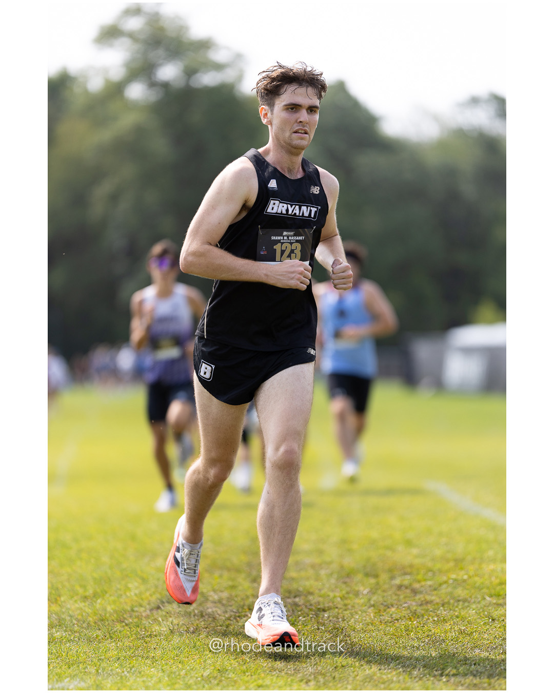 2025 Shawn Nassaney Memorial Invitational - Bryant University - September 6 2025 File: ./dir-2-Collegiate-Men/250906-xc-2025-shawn-nassaney-invitational-bryant-university-178-_U1A9147.jpg 2025 Shawn Nassaney Memorial Invitational - Bryant University - September 6 2025 – RI Cross Country 2025 Shawn Nasseney Invitational – Sep…
