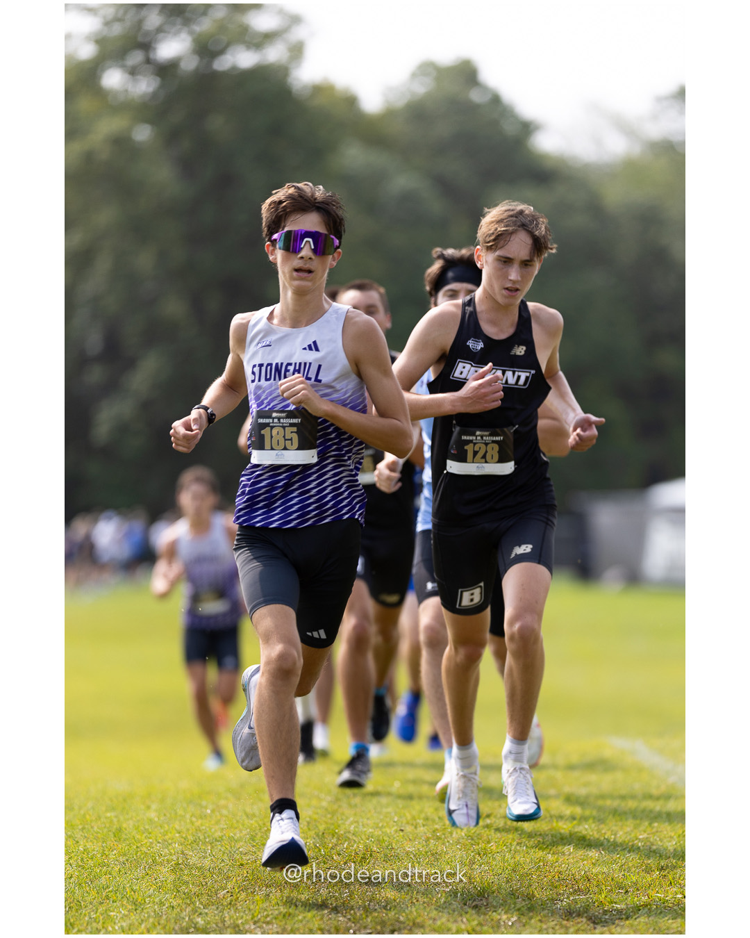 2025 Shawn Nassaney Memorial Invitational - Bryant University - September 6 2025 File: ./dir-2-Collegiate-Men/250906-xc-2025-shawn-nassaney-invitational-bryant-university-179-_U1A9156.jpg 2025 Shawn Nassaney Memorial Invitational - Bryant University - September 6 2025 – RI Cross Country 2025 Shawn Nasseney Invitational – Sep…