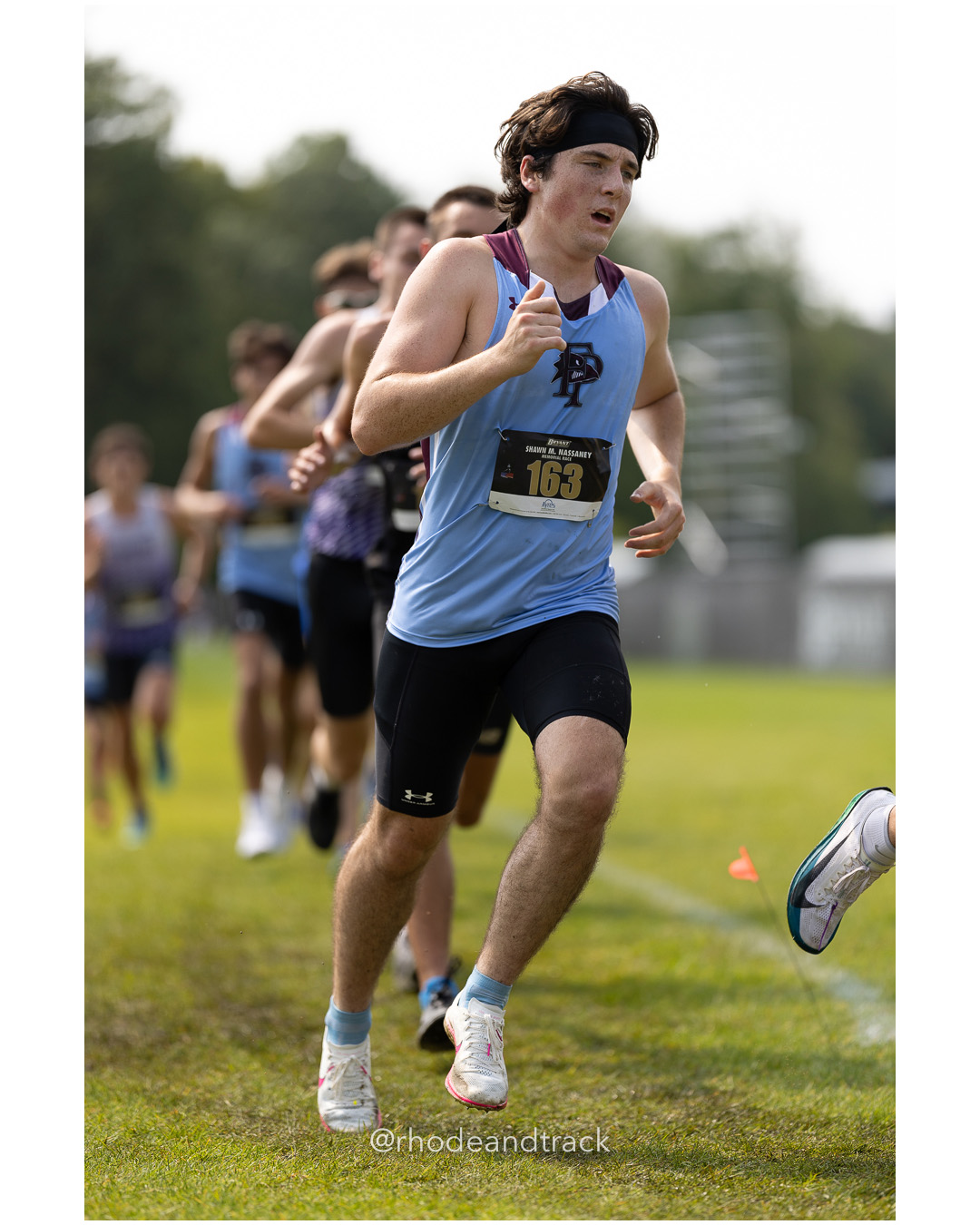 2025 Shawn Nassaney Memorial Invitational - Bryant University - September 6 2025 File: ./dir-2-Collegiate-Men/250906-xc-2025-shawn-nassaney-invitational-bryant-university-180-_U1A9168.jpg 2025 Shawn Nassaney Memorial Invitational - Bryant University - September 6 2025 – RI Cross Country 2025 Shawn Nasseney Invitational – Sep…