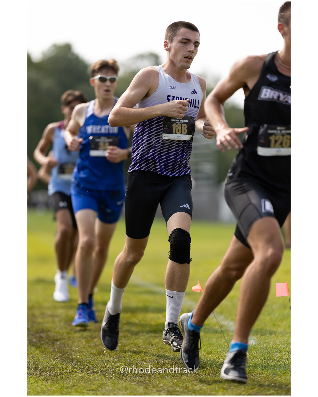 2025 Shawn Nassaney Memorial Invitational - Bryant University - September 6 2025 File: ./dir-2-Collegiate-Men/250906-xc-2025-shawn-nassaney-invitational-bryant-university-181-_U1A9174.jpg 2025 Shawn Nassaney Memorial Invitational - Bryant University - September 6 2025 – RI Cross Country 2025 Shawn Nasseney Invitational – Sep…