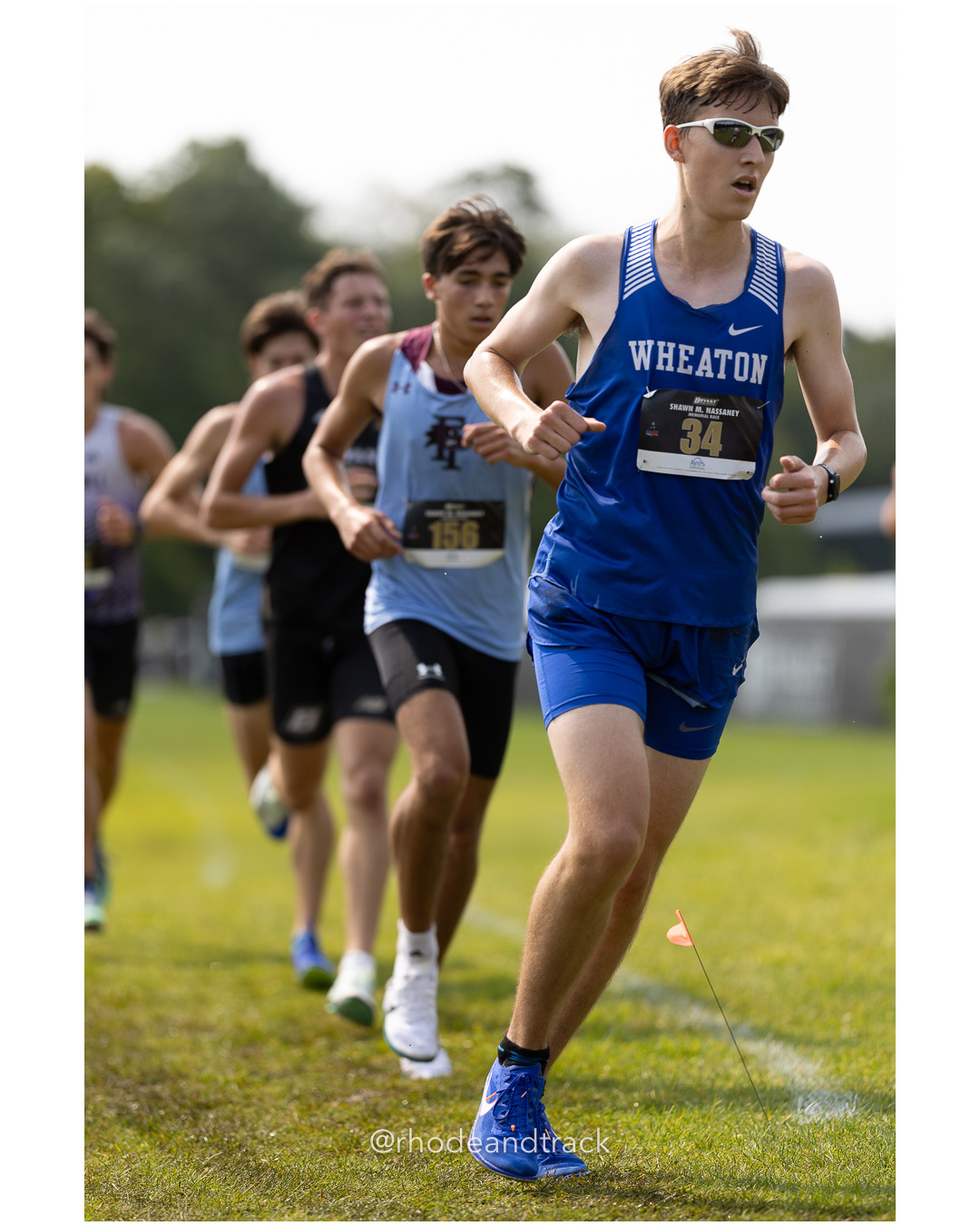 2025 Shawn Nassaney Memorial Invitational - Bryant University - September 6 2025 File: ./dir-2-Collegiate-Men/250906-xc-2025-shawn-nassaney-invitational-bryant-university-182-_U1A9182.jpg 2025 Shawn Nassaney Memorial Invitational - Bryant University - September 6 2025 – RI Cross Country 2025 Shawn Nasseney Invitational – Sep…