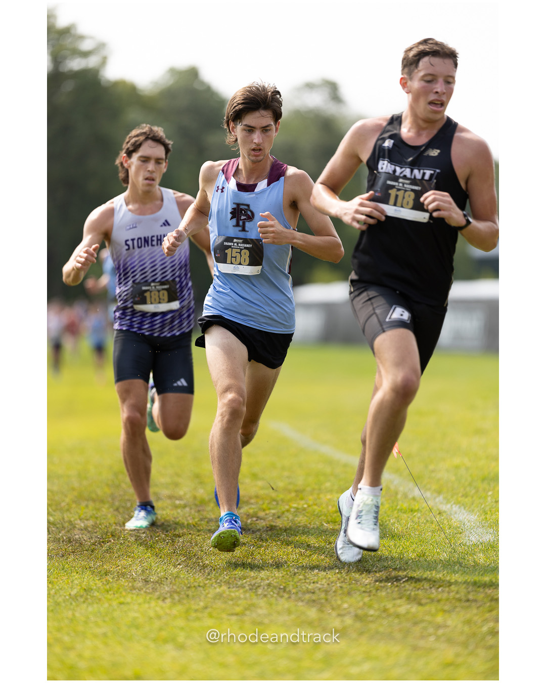 2025 Shawn Nassaney Memorial Invitational - Bryant University - September 6 2025 File: ./dir-2-Collegiate-Men/250906-xc-2025-shawn-nassaney-invitational-bryant-university-183-_U1A9189.jpg 2025 Shawn Nassaney Memorial Invitational - Bryant University - September 6 2025 – RI Cross Country 2025 Shawn Nasseney Invitational – Sep…