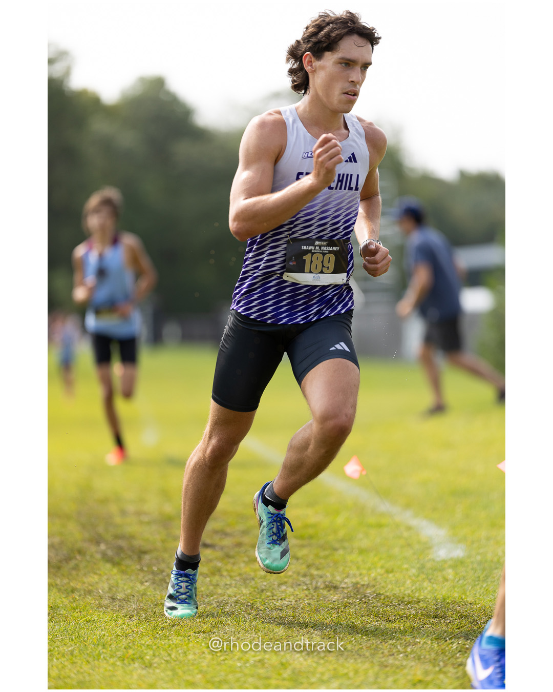 2025 Shawn Nassaney Memorial Invitational - Bryant University - September 6 2025 File: ./dir-2-Collegiate-Men/250906-xc-2025-shawn-nassaney-invitational-bryant-university-184-_U1A9195.jpg 2025 Shawn Nassaney Memorial Invitational - Bryant University - September 6 2025 – RI Cross Country 2025 Shawn Nasseney Invitational – Sep…