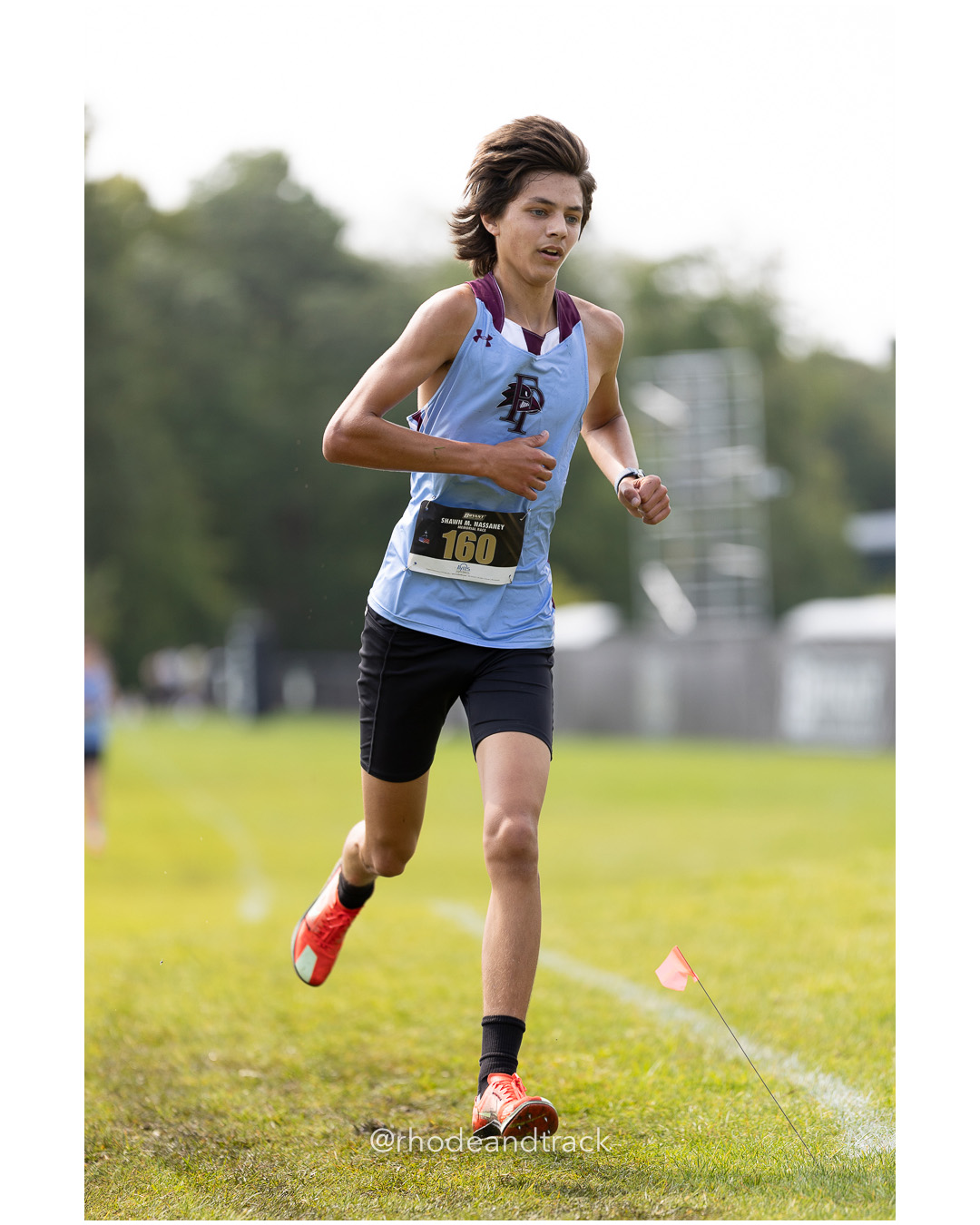 2025 Shawn Nassaney Memorial Invitational - Bryant University - September 6 2025 File: ./dir-2-Collegiate-Men/250906-xc-2025-shawn-nassaney-invitational-bryant-university-185-_U1A9206.jpg 2025 Shawn Nassaney Memorial Invitational - Bryant University - September 6 2025 – RI Cross Country 2025 Shawn Nasseney Invitational – Sep…