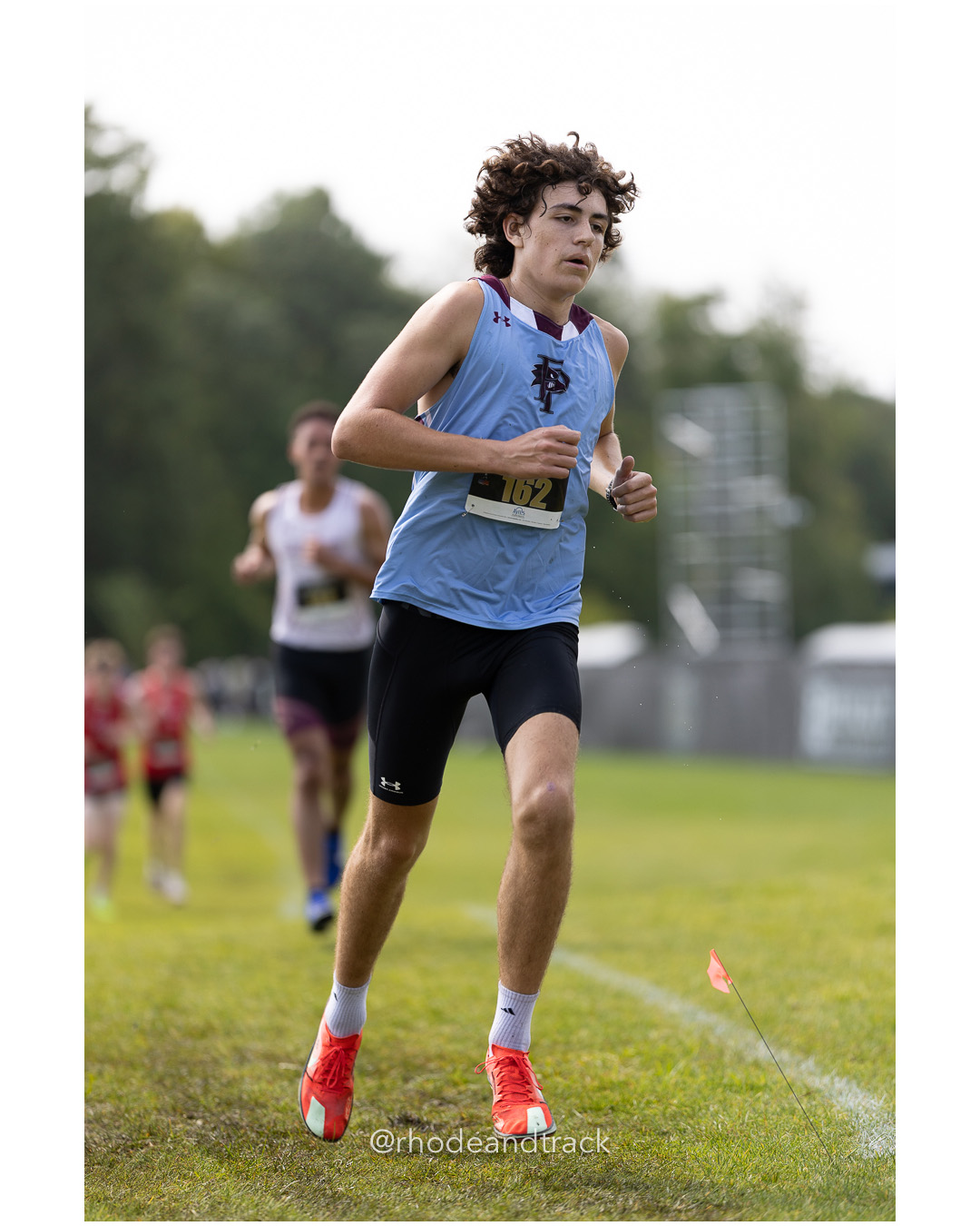 2025 Shawn Nassaney Memorial Invitational - Bryant University - September 6 2025 File: ./dir-2-Collegiate-Men/250906-xc-2025-shawn-nassaney-invitational-bryant-university-186-_U1A9214.jpg 2025 Shawn Nassaney Memorial Invitational - Bryant University - September 6 2025 – RI Cross Country 2025 Shawn Nasseney Invitational – Sep…