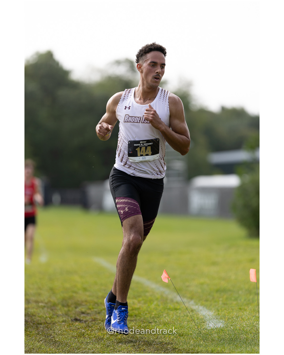 2025 Shawn Nassaney Memorial Invitational - Bryant University - September 6 2025 File: ./dir-2-Collegiate-Men/250906-xc-2025-shawn-nassaney-invitational-bryant-university-187-_U1A9222.jpg 2025 Shawn Nassaney Memorial Invitational - Bryant University - September 6 2025 – RI Cross Country 2025 Shawn Nasseney Invitational – Sep…