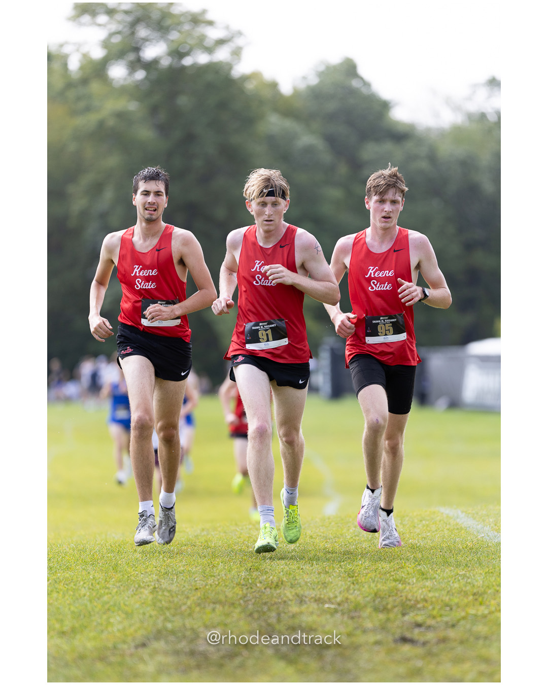 2025 Shawn Nassaney Memorial Invitational - Bryant University - September 6 2025 File: ./dir-2-Collegiate-Men/250906-xc-2025-shawn-nassaney-invitational-bryant-university-188-_U1A9232.jpg 2025 Shawn Nassaney Memorial Invitational - Bryant University - September 6 2025 – RI Cross Country 2025 Shawn Nasseney Invitational – Sep…