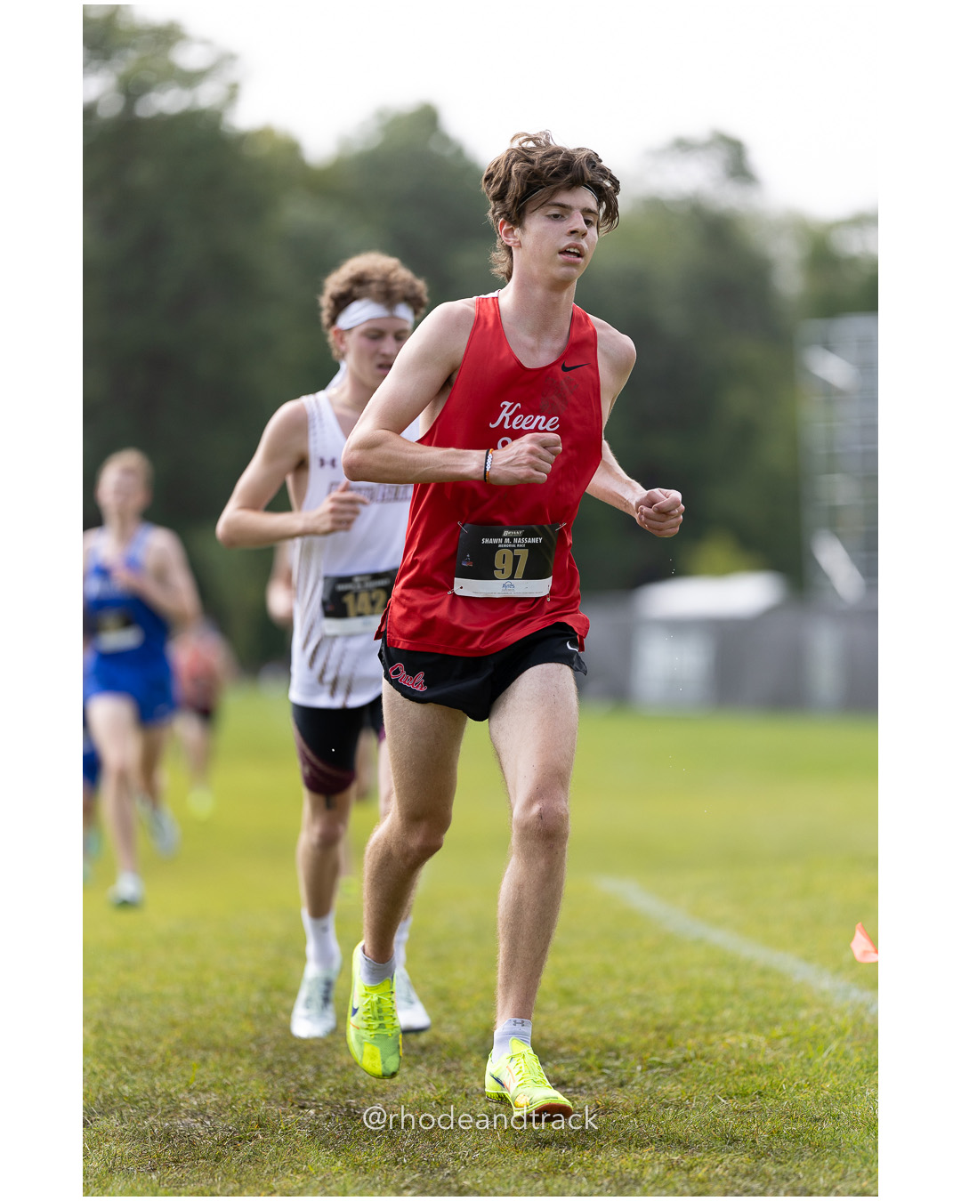 2025 Shawn Nassaney Memorial Invitational - Bryant University - September 6 2025 File: ./dir-2-Collegiate-Men/250906-xc-2025-shawn-nassaney-invitational-bryant-university-189-_U1A9254.jpg 2025 Shawn Nassaney Memorial Invitational - Bryant University - September 6 2025 – RI Cross Country 2025 Shawn Nasseney Invitational – Sep…