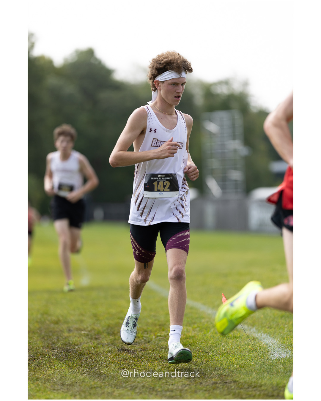 2025 Shawn Nassaney Memorial Invitational - Bryant University - September 6 2025 File: ./dir-2-Collegiate-Men/250906-xc-2025-shawn-nassaney-invitational-bryant-university-190-_U1A9256.jpg 2025 Shawn Nassaney Memorial Invitational - Bryant University - September 6 2025 – RI Cross Country 2025 Shawn Nasseney Invitational – Sep…