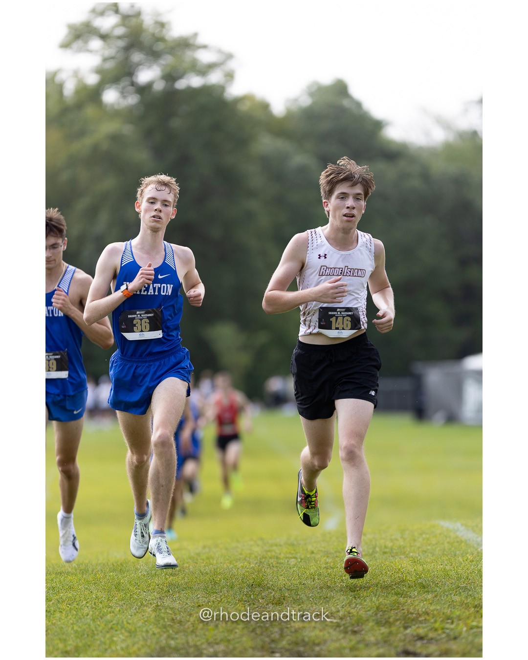 2025 Shawn Nassaney Memorial Invitational - Bryant University - September 6 2025 File: ./dir-2-Collegiate-Men/250906-xc-2025-shawn-nassaney-invitational-bryant-university-191-_U1A9265.jpg 2025 Shawn Nassaney Memorial Invitational - Bryant University - September 6 2025 – RI Cross Country 2025 Shawn Nasseney Invitational – Sep…