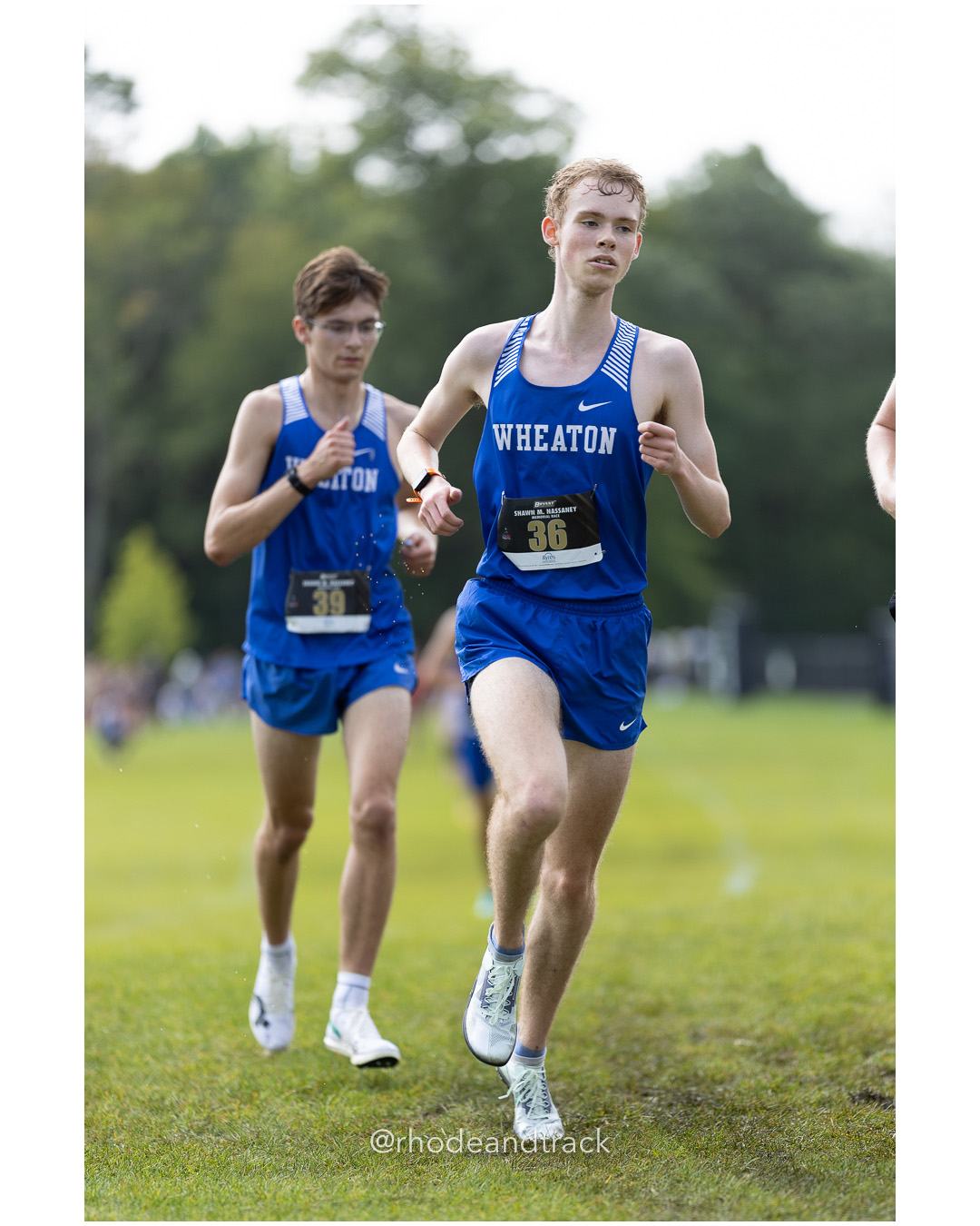 2025 Shawn Nassaney Memorial Invitational - Bryant University - September 6 2025 File: ./dir-2-Collegiate-Men/250906-xc-2025-shawn-nassaney-invitational-bryant-university-192-_U1A9272.jpg 2025 Shawn Nassaney Memorial Invitational - Bryant University - September 6 2025 – RI Cross Country 2025 Shawn Nasseney Invitational – Sep…