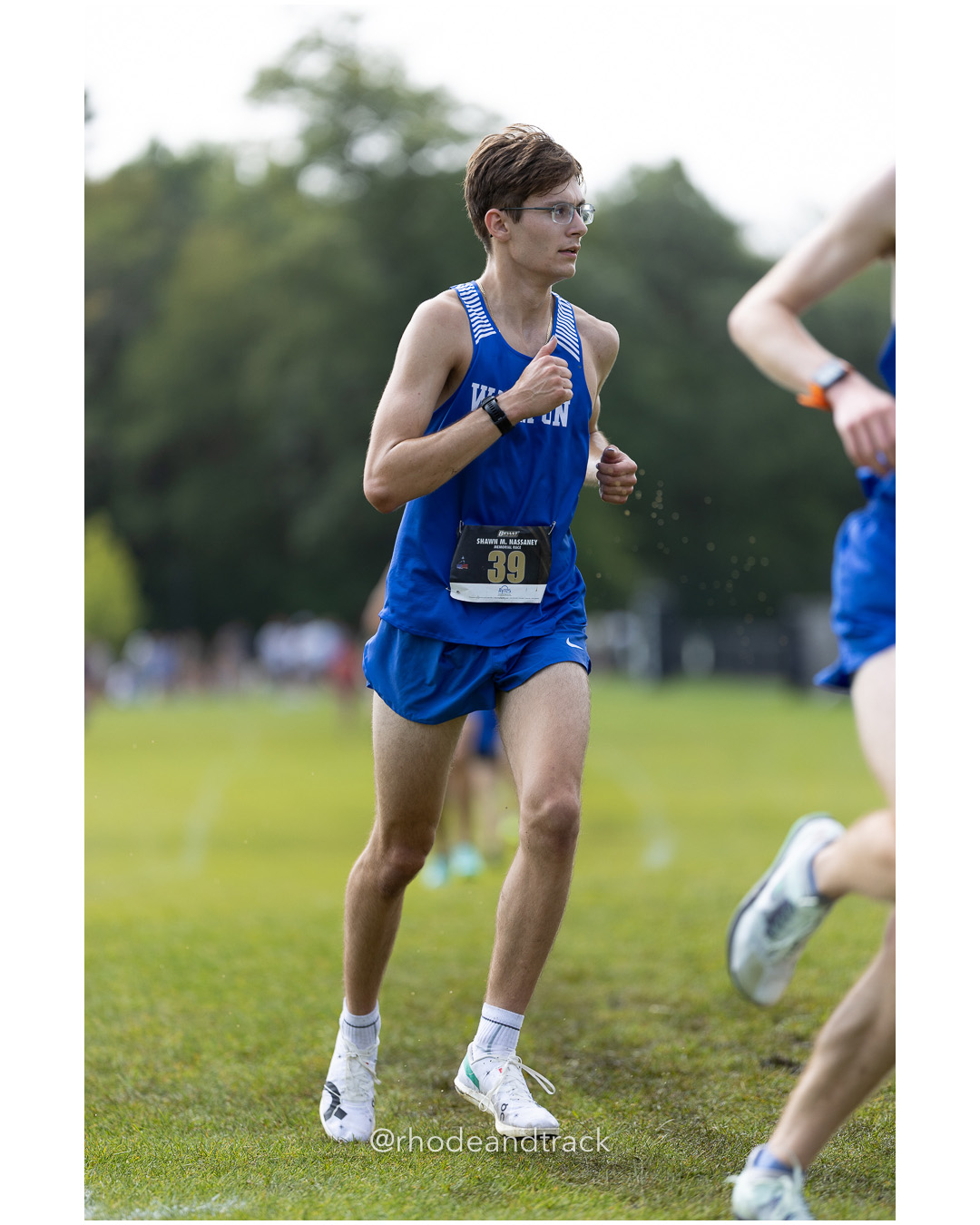 2025 Shawn Nassaney Memorial Invitational - Bryant University - September 6 2025 File: ./dir-2-Collegiate-Men/250906-xc-2025-shawn-nassaney-invitational-bryant-university-193-_U1A9277.jpg 2025 Shawn Nassaney Memorial Invitational - Bryant University - September 6 2025 – RI Cross Country 2025 Shawn Nasseney Invitational – Sep…