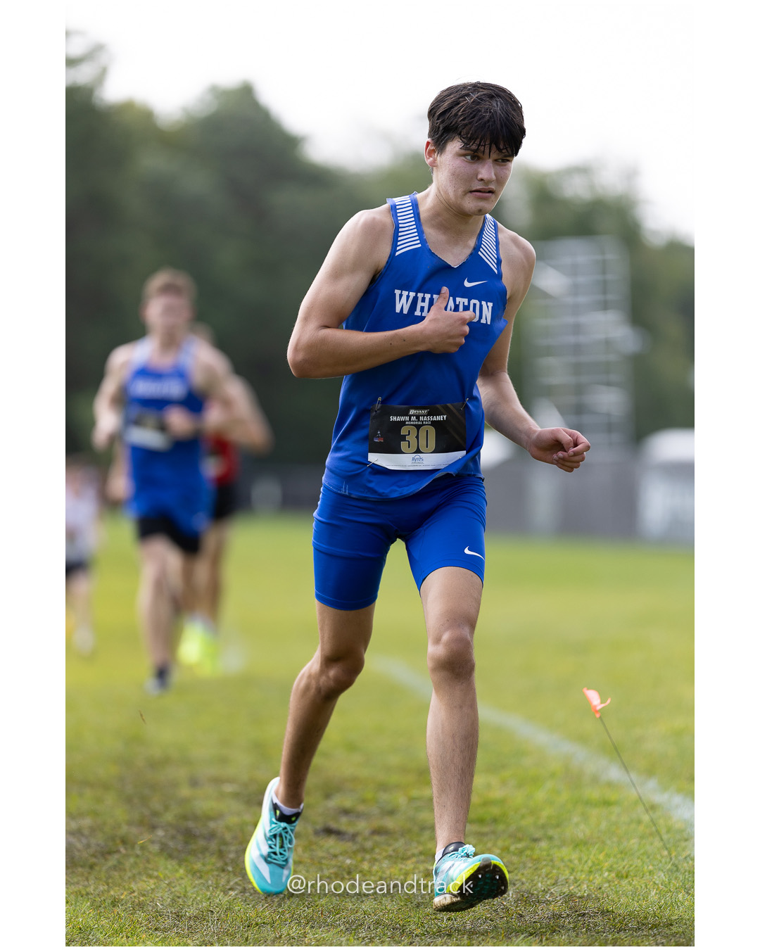 2025 Shawn Nassaney Memorial Invitational - Bryant University - September 6 2025 File: ./dir-2-Collegiate-Men/250906-xc-2025-shawn-nassaney-invitational-bryant-university-194-_U1A9281.jpg 2025 Shawn Nassaney Memorial Invitational - Bryant University - September 6 2025 – RI Cross Country 2025 Shawn Nasseney Invitational – Sep…