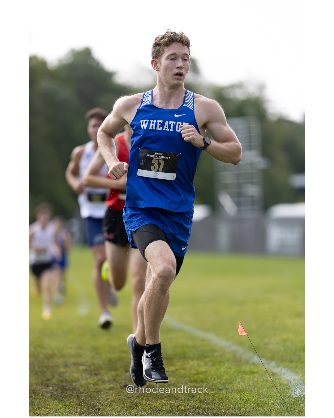 2025 Shawn Nassaney Memorial Invitational - Bryant University - September 6 2025 File: ./dir-2-Collegiate-Men/250906-xc-2025-shawn-nassaney-invitational-bryant-university-195-_U1A9294.jpg 2025 Shawn Nassaney Memorial Invitational - Bryant University - September 6 2025 – RI Cross Country 2025 Shawn Nasseney Invitational – Sep…