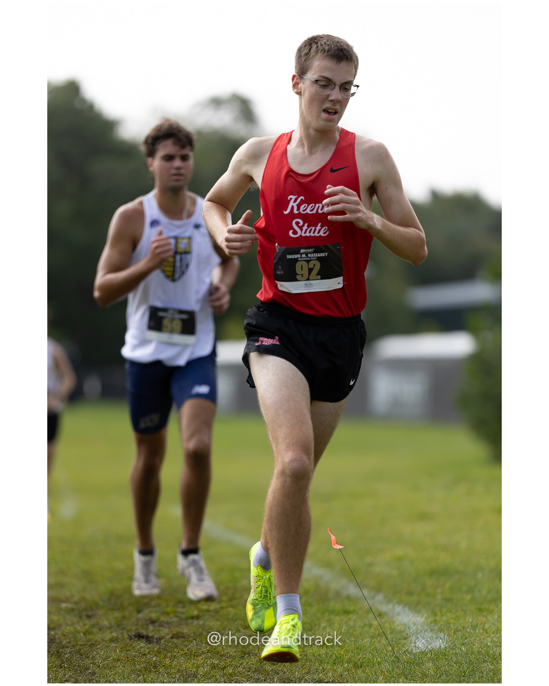 2025 Shawn Nassaney Memorial Invitational - Bryant University - September 6 2025 File: ./dir-2-Collegiate-Men/250906-xc-2025-shawn-nassaney-invitational-bryant-university-196-_U1A9302.jpg 2025 Shawn Nassaney Memorial Invitational - Bryant University - September 6 2025 – RI Cross Country 2025 Shawn Nasseney Invitational – Sep…