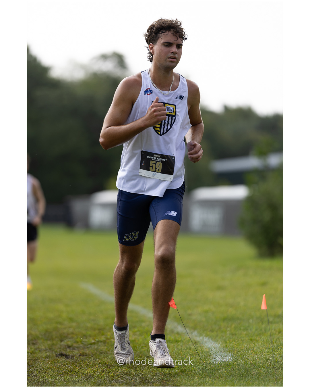 2025 Shawn Nassaney Memorial Invitational - Bryant University - September 6 2025 File: ./dir-2-Collegiate-Men/250906-xc-2025-shawn-nassaney-invitational-bryant-university-197-_U1A9306.jpg 2025 Shawn Nassaney Memorial Invitational - Bryant University - September 6 2025 – RI Cross Country 2025 Shawn Nasseney Invitational – Sep…
