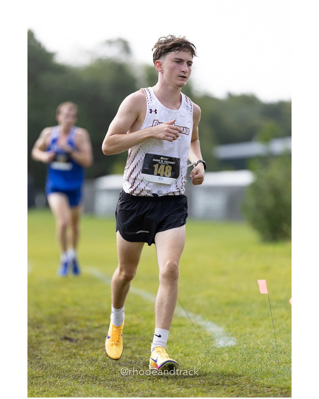 2025 Shawn Nassaney Memorial Invitational - Bryant University - September 6 2025 File: ./dir-2-Collegiate-Men/250906-xc-2025-shawn-nassaney-invitational-bryant-university-198-_U1A9314.jpg 2025 Shawn Nassaney Memorial Invitational - Bryant University - September 6 2025 – RI Cross Country 2025 Shawn Nasseney Invitational – Sep…