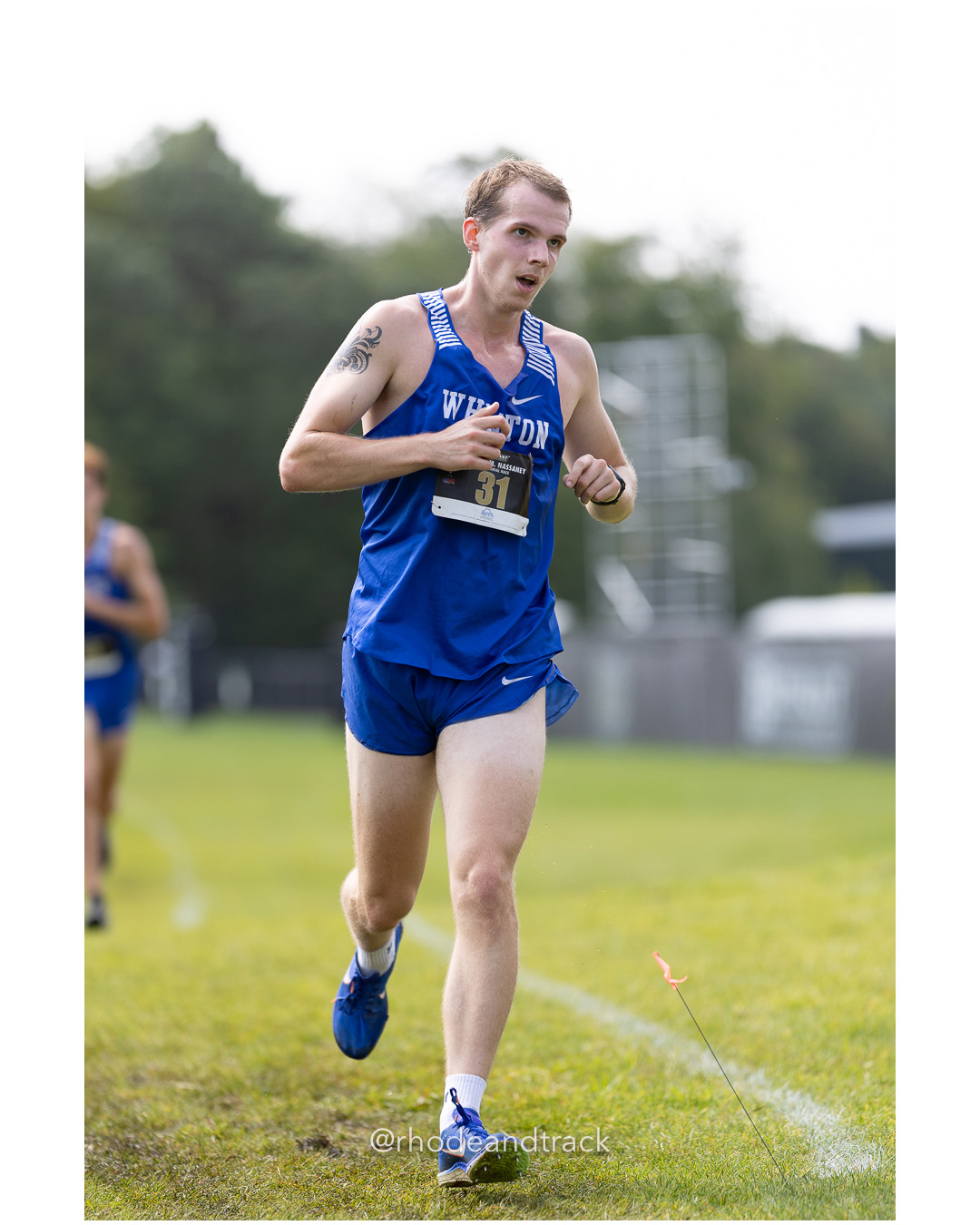 2025 Shawn Nassaney Memorial Invitational - Bryant University - September 6 2025 File: ./dir-2-Collegiate-Men/250906-xc-2025-shawn-nassaney-invitational-bryant-university-199-_U1A9319.jpg 2025 Shawn Nassaney Memorial Invitational - Bryant University - September 6 2025 – RI Cross Country 2025 Shawn Nasseney Invitational – Sep…