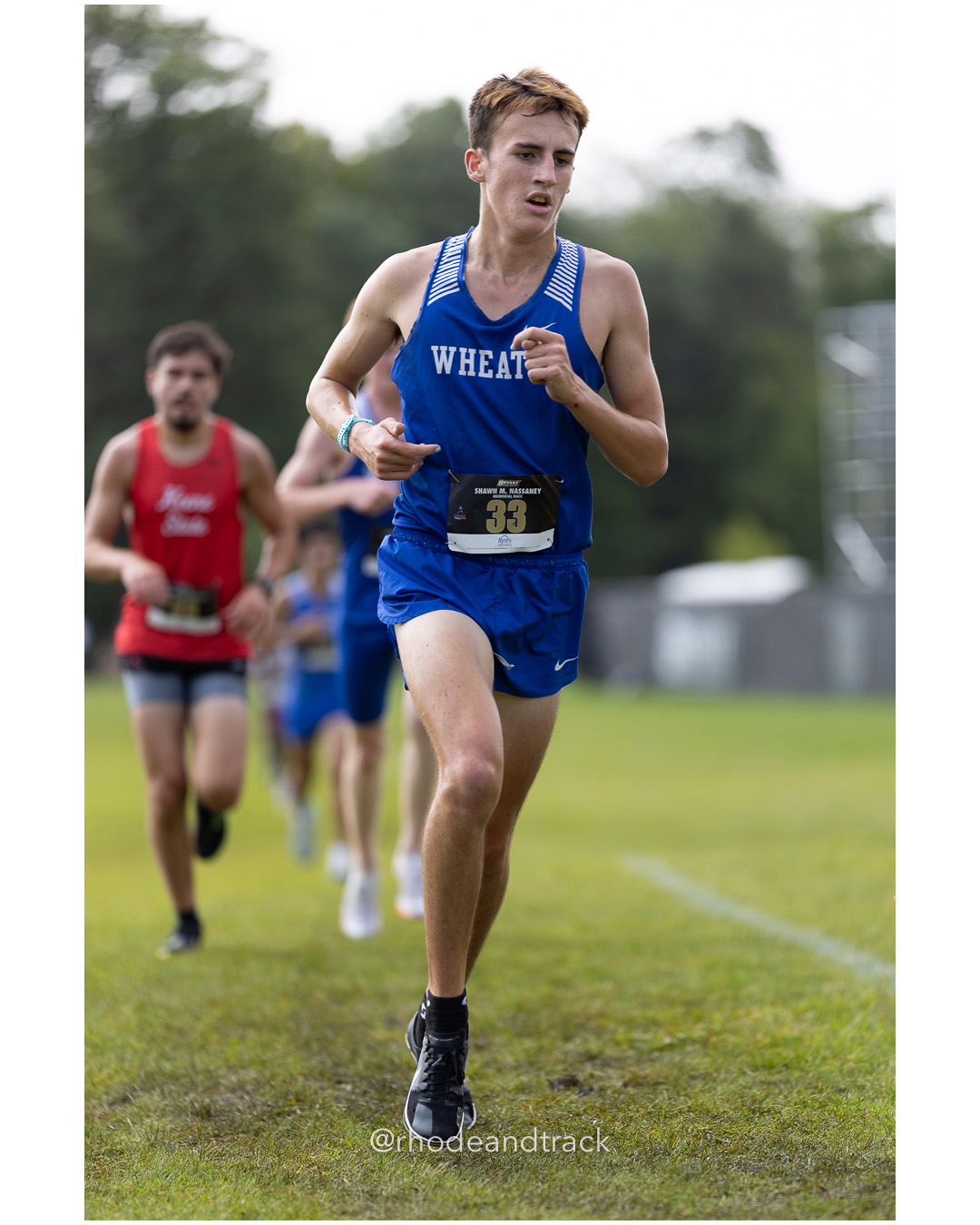 2025 Shawn Nassaney Memorial Invitational - Bryant University - September 6 2025 File: ./dir-2-Collegiate-Men/250906-xc-2025-shawn-nassaney-invitational-bryant-university-200-_U1A9327.jpg 2025 Shawn Nassaney Memorial Invitational - Bryant University - September 6 2025 – RI Cross Country 2025 Shawn Nasseney Invitational – Sep…