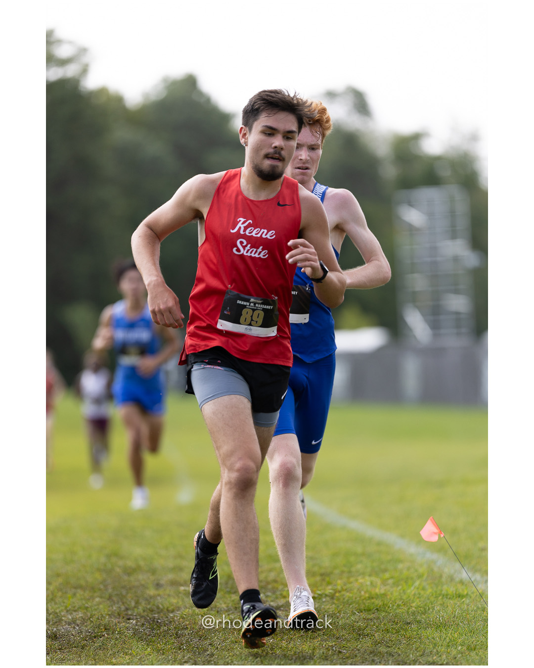 2025 Shawn Nassaney Memorial Invitational - Bryant University - September 6 2025 File: ./dir-2-Collegiate-Men/250906-xc-2025-shawn-nassaney-invitational-bryant-university-201-_U1A9334.jpg 2025 Shawn Nassaney Memorial Invitational - Bryant University - September 6 2025 – RI Cross Country 2025 Shawn Nasseney Invitational – Sep…