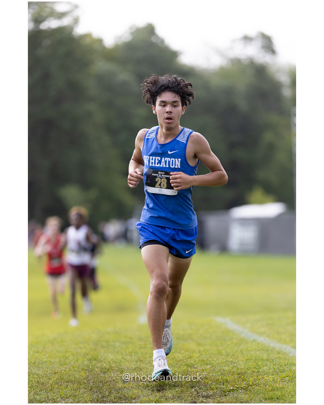 2025 Shawn Nassaney Memorial Invitational - Bryant University - September 6 2025 File: ./dir-2-Collegiate-Men/250906-xc-2025-shawn-nassaney-invitational-bryant-university-202-_U1A9339.jpg 2025 Shawn Nassaney Memorial Invitational - Bryant University - September 6 2025 – RI Cross Country 2025 Shawn Nasseney Invitational – Sep…