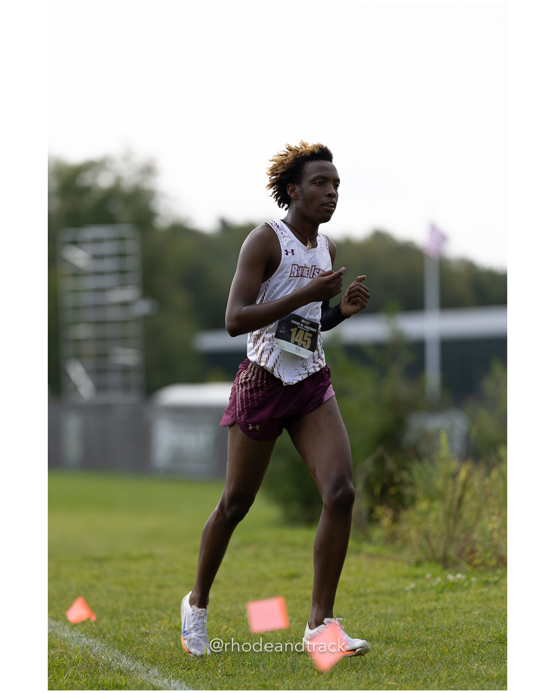 2025 Shawn Nassaney Memorial Invitational - Bryant University - September 6 2025 File: ./dir-2-Collegiate-Men/250906-xc-2025-shawn-nassaney-invitational-bryant-university-203-_U1A9350.jpg 2025 Shawn Nassaney Memorial Invitational - Bryant University - September 6 2025 – RI Cross Country 2025 Shawn Nasseney Invitational – Sep…