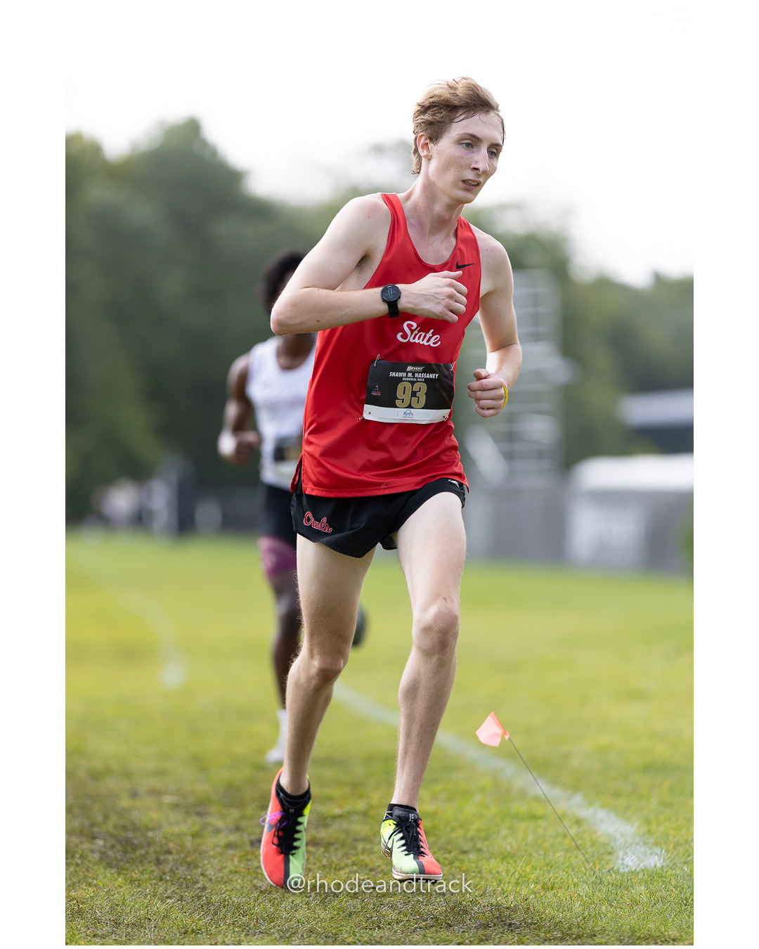2025 Shawn Nassaney Memorial Invitational - Bryant University - September 6 2025 File: ./dir-2-Collegiate-Men/250906-xc-2025-shawn-nassaney-invitational-bryant-university-204-_U1A9360.jpg 2025 Shawn Nassaney Memorial Invitational - Bryant University - September 6 2025 – RI Cross Country 2025 Shawn Nasseney Invitational – Sep…