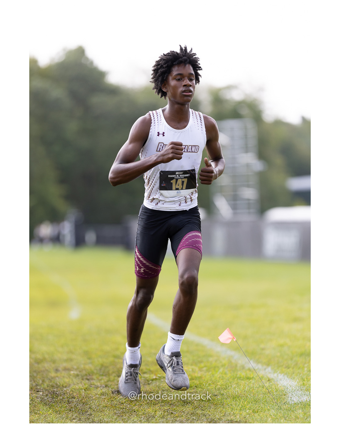 2025 Shawn Nassaney Memorial Invitational - Bryant University - September 6 2025 File: ./dir-2-Collegiate-Men/250906-xc-2025-shawn-nassaney-invitational-bryant-university-205-_U1A9366.jpg 2025 Shawn Nassaney Memorial Invitational - Bryant University - September 6 2025 – RI Cross Country 2025 Shawn Nasseney Invitational – Sep…