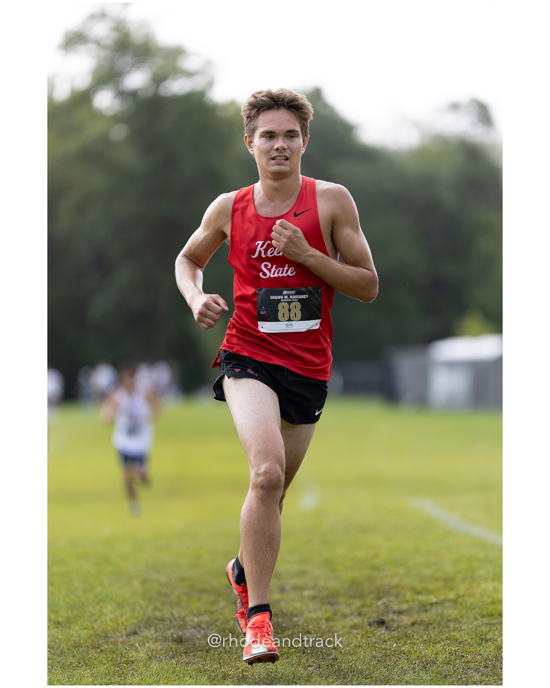 2025 Shawn Nassaney Memorial Invitational - Bryant University - September 6 2025 File: ./dir-2-Collegiate-Men/250906-xc-2025-shawn-nassaney-invitational-bryant-university-206-_U1A9377.jpg 2025 Shawn Nassaney Memorial Invitational - Bryant University - September 6 2025 – RI Cross Country 2025 Shawn Nasseney Invitational – Sep…
