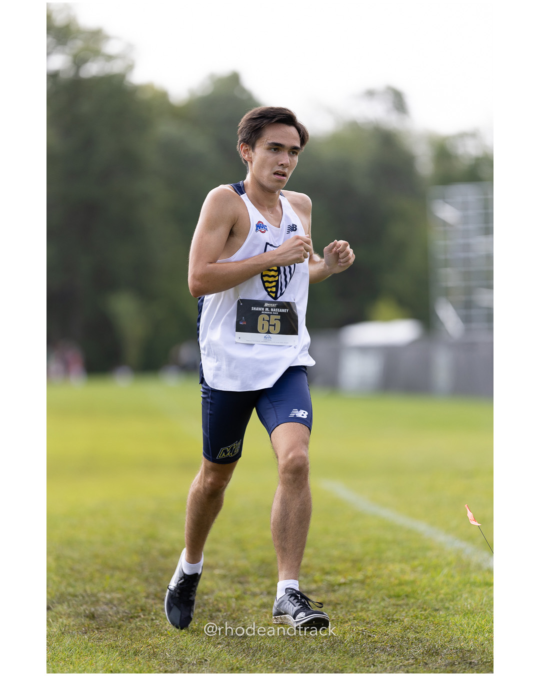 2025 Shawn Nassaney Memorial Invitational - Bryant University - September 6 2025 File: ./dir-2-Collegiate-Men/250906-xc-2025-shawn-nassaney-invitational-bryant-university-207-_U1A9385.jpg 2025 Shawn Nassaney Memorial Invitational - Bryant University - September 6 2025 – RI Cross Country 2025 Shawn Nasseney Invitational – Sep…