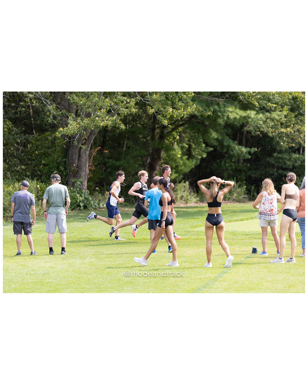 2025 Shawn Nassaney Memorial Invitational - Bryant University - September 6 2025 File: ./dir-2-Collegiate-Men/250906-xc-2025-shawn-nassaney-invitational-bryant-university-208-_U1A9423.jpg 2025 Shawn Nassaney Memorial Invitational - Bryant University - September 6 2025 – RI Cross Country 2025 Shawn Nasseney Invitational – Sep…
