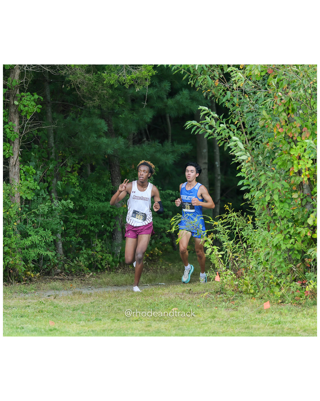2025 Shawn Nassaney Memorial Invitational - Bryant University - September 6 2025 File: ./dir-2-Collegiate-Men/250906-xc-2025-shawn-nassaney-invitational-bryant-university-209-296A4972.jpg 2025 Shawn Nassaney Memorial Invitational - Bryant University - September 6 2025 – RI Cross Country 2025 Shawn Nasseney Invitational – Sep…