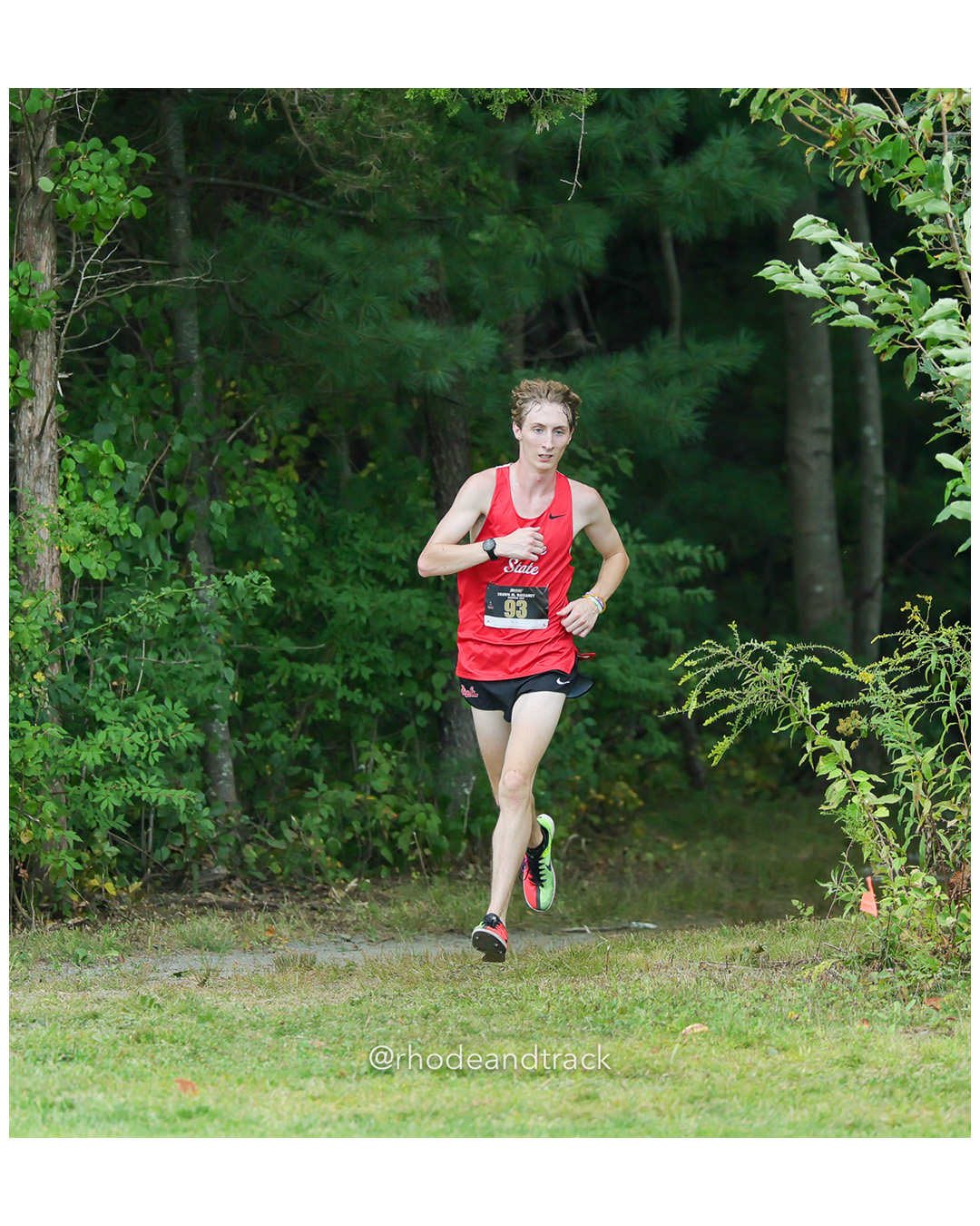 2025 Shawn Nassaney Memorial Invitational - Bryant University - September 6 2025 File: ./dir-2-Collegiate-Men/250906-xc-2025-shawn-nassaney-invitational-bryant-university-210-296A4998.jpg 2025 Shawn Nassaney Memorial Invitational - Bryant University - September 6 2025 – RI Cross Country 2025 Shawn Nasseney Invitational – Sep…