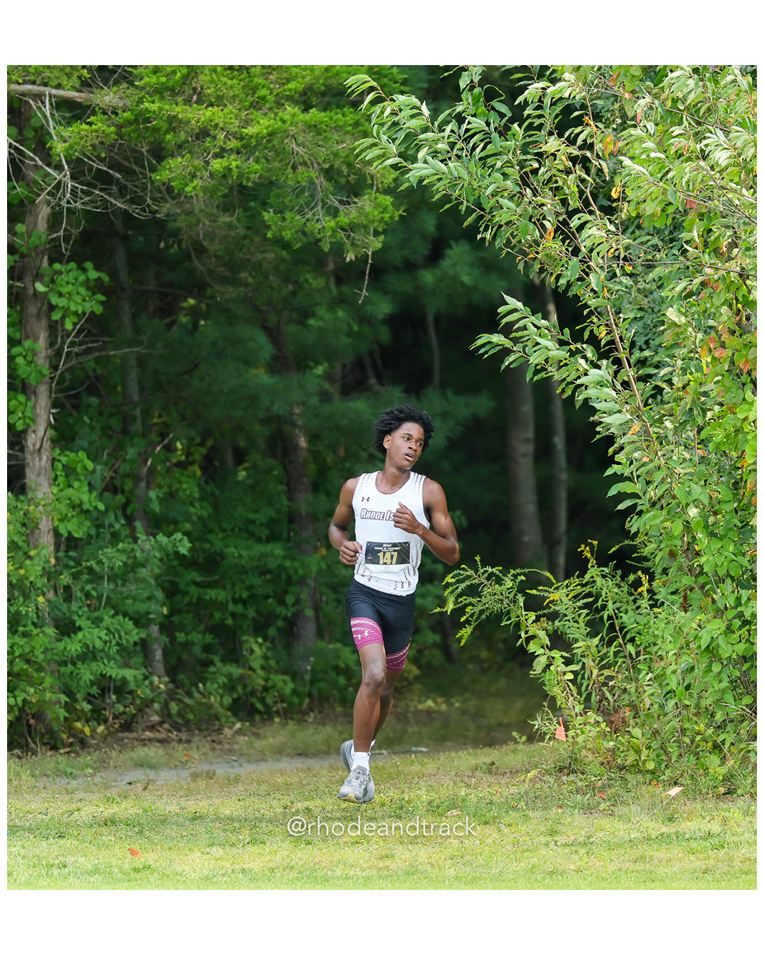 2025 Shawn Nassaney Memorial Invitational - Bryant University - September 6 2025 File: ./dir-2-Collegiate-Men/250906-xc-2025-shawn-nassaney-invitational-bryant-university-211-296A5021.jpg 2025 Shawn Nassaney Memorial Invitational - Bryant University - September 6 2025 – RI Cross Country 2025 Shawn Nasseney Invitational – Sep…