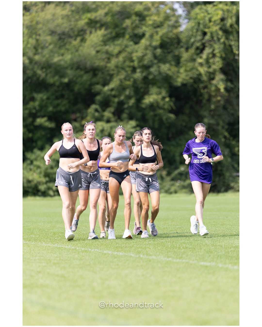 2025 Shawn Nassaney Memorial Invitational - Bryant University - September 6 2025 File: ./dir-2-Collegiate-Men/250906-xc-2025-shawn-nassaney-invitational-bryant-university-212-_U1A9506.jpg 2025 Shawn Nassaney Memorial Invitational - Bryant University - September 6 2025 – RI Cross Country 2025 Shawn Nasseney Invitational – Sep…