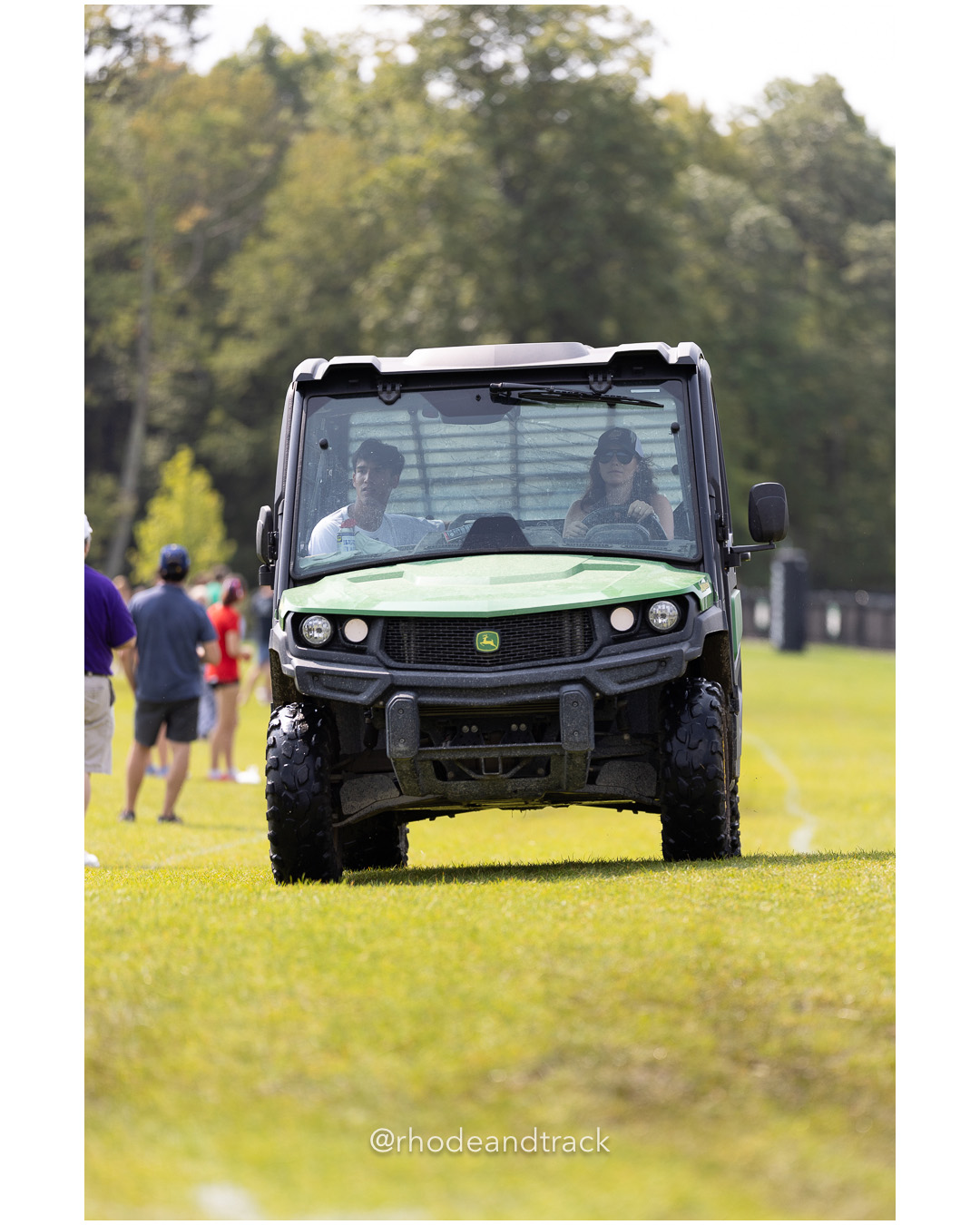 2025 Shawn Nassaney Memorial Invitational - Bryant University - September 6 2025 File: ./dir-2-Collegiate-Men/250906-xc-2025-shawn-nassaney-invitational-bryant-university-213-_U1A9522.jpg 2025 Shawn Nassaney Memorial Invitational - Bryant University - September 6 2025 – RI Cross Country 2025 Shawn Nasseney Invitational – Sep…